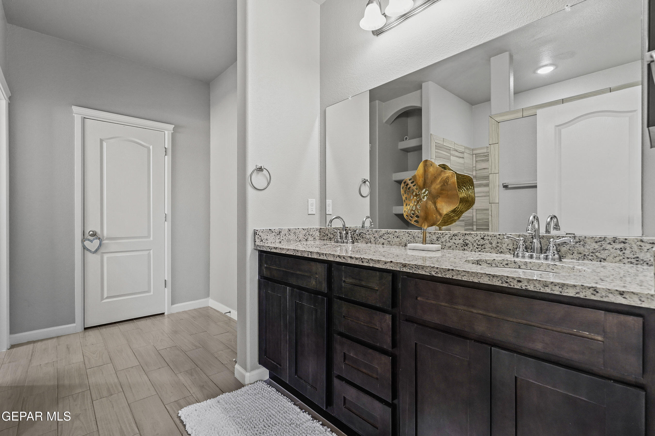 2168 ENCHANTED BRIDGE Drive