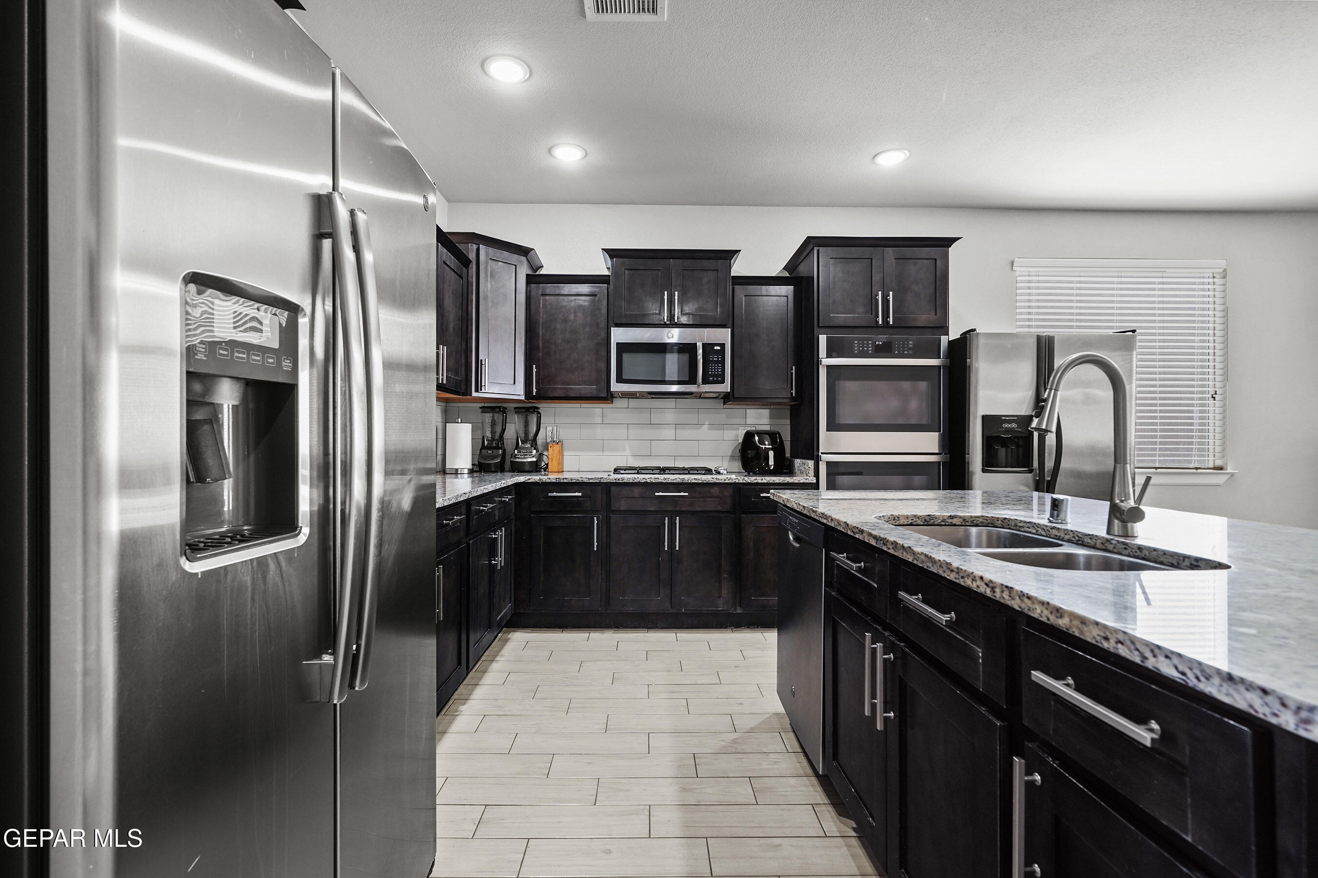 2168 ENCHANTED BRIDGE Drive