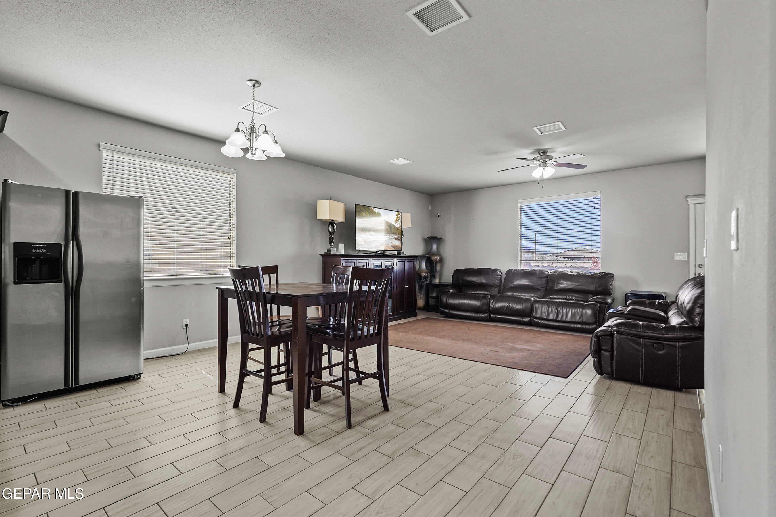 2168 ENCHANTED BRIDGE Drive