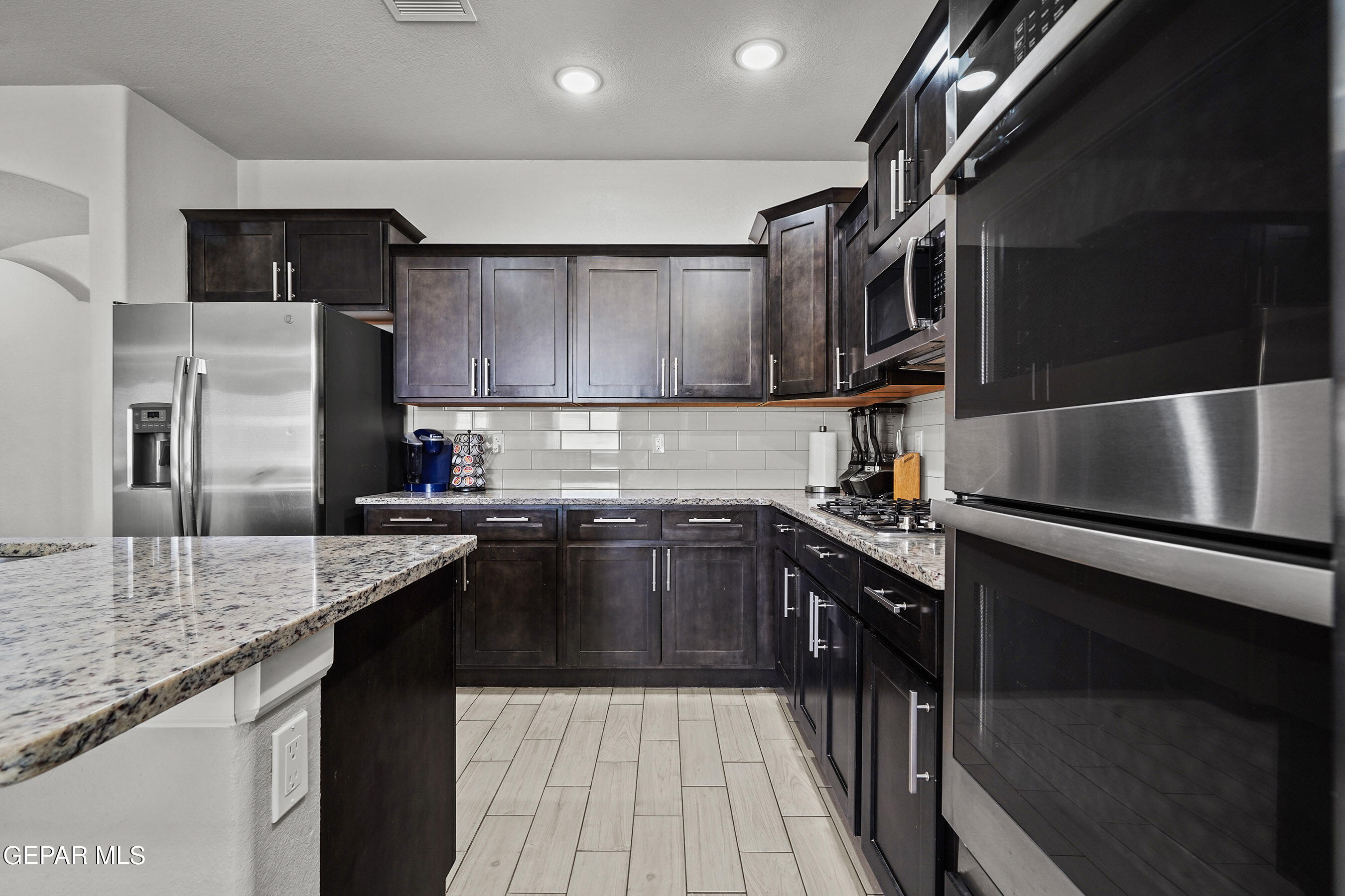 2168 ENCHANTED BRIDGE Drive