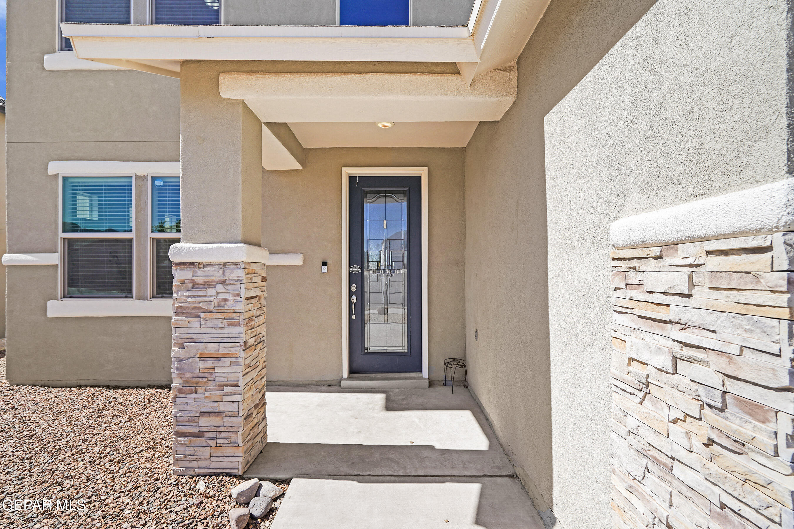 2168 ENCHANTED BRIDGE Drive