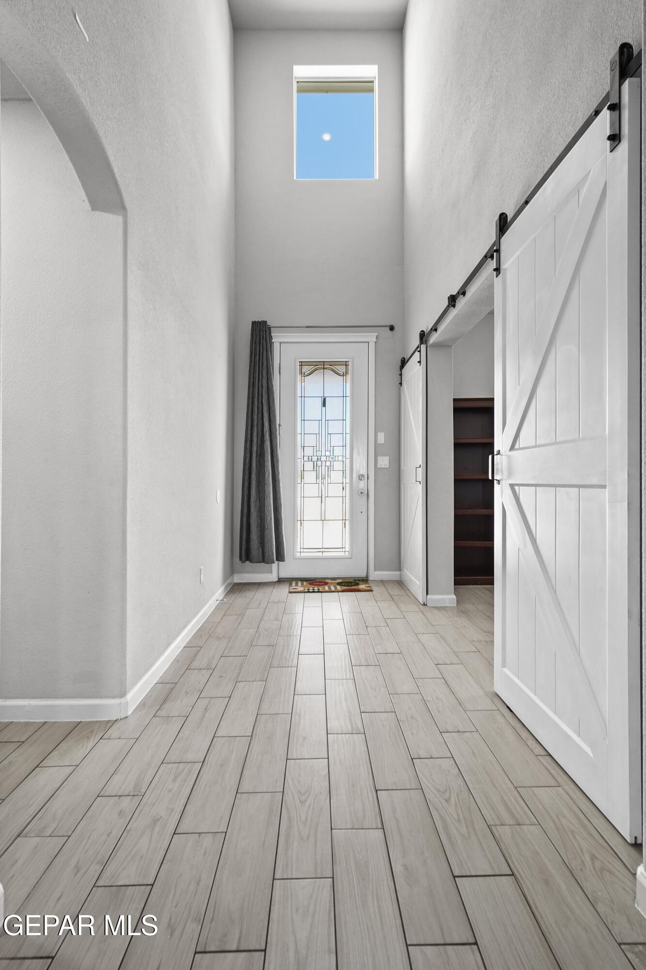 2168 ENCHANTED BRIDGE Drive