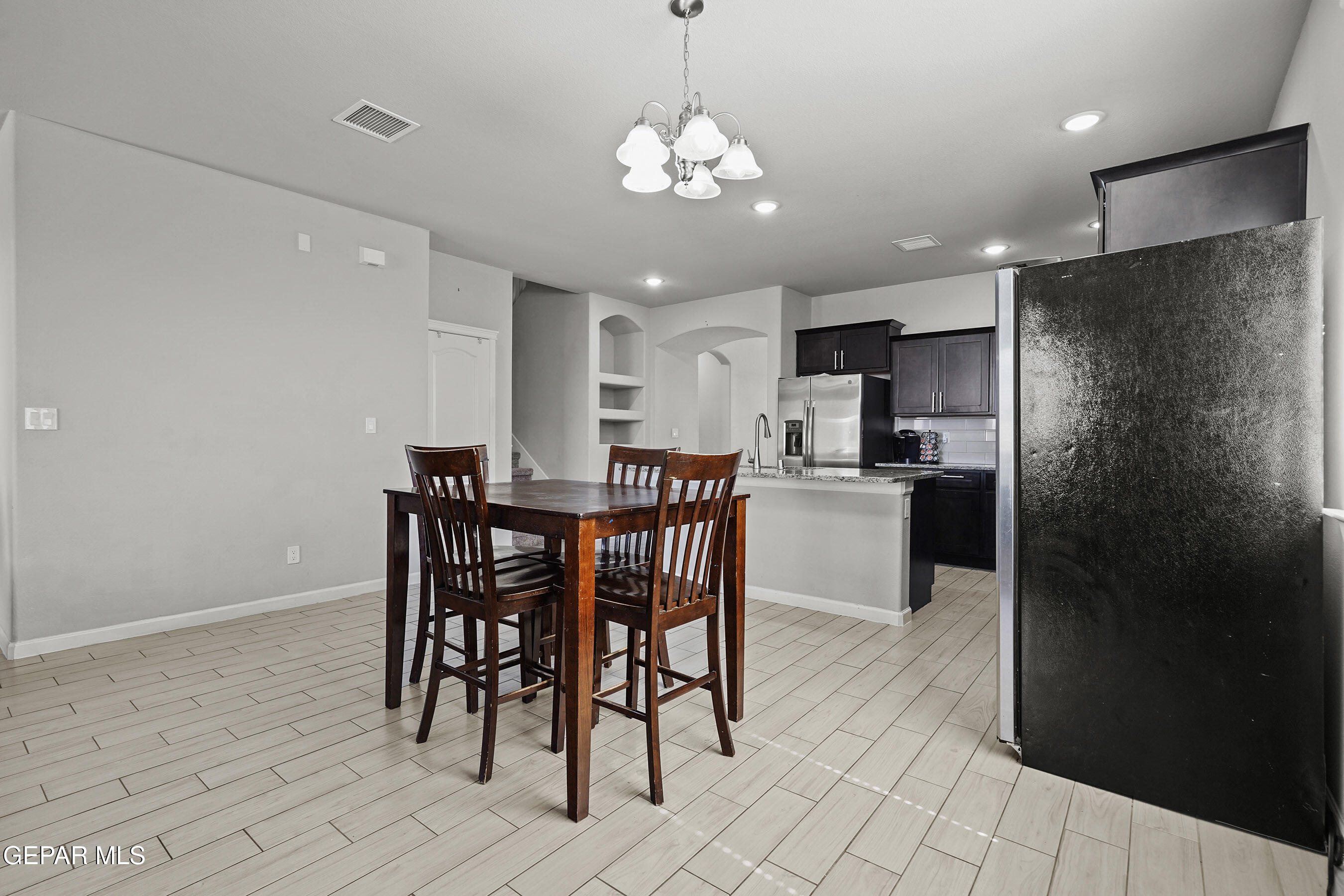2168 ENCHANTED BRIDGE Drive