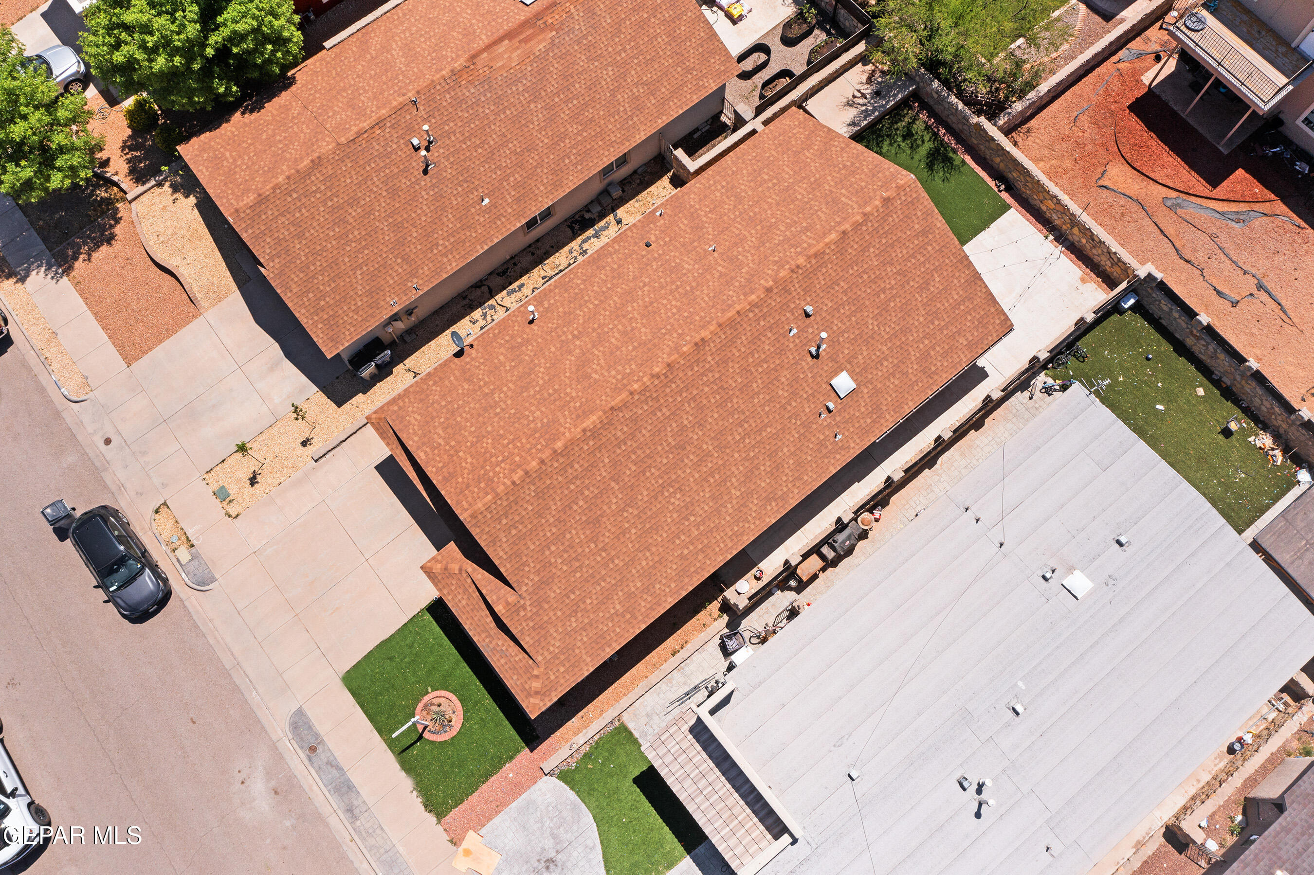 4916 GOLD RANCH Avenue