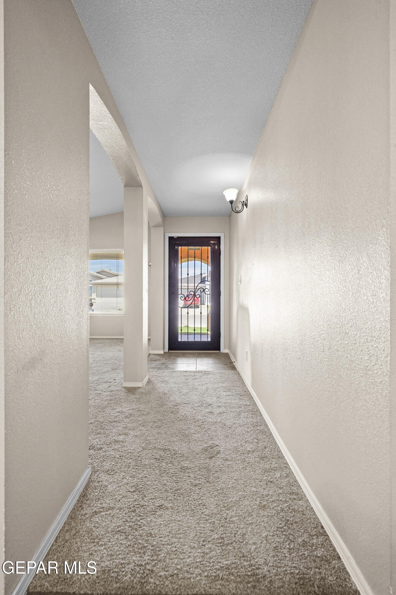 4916 GOLD RANCH Avenue