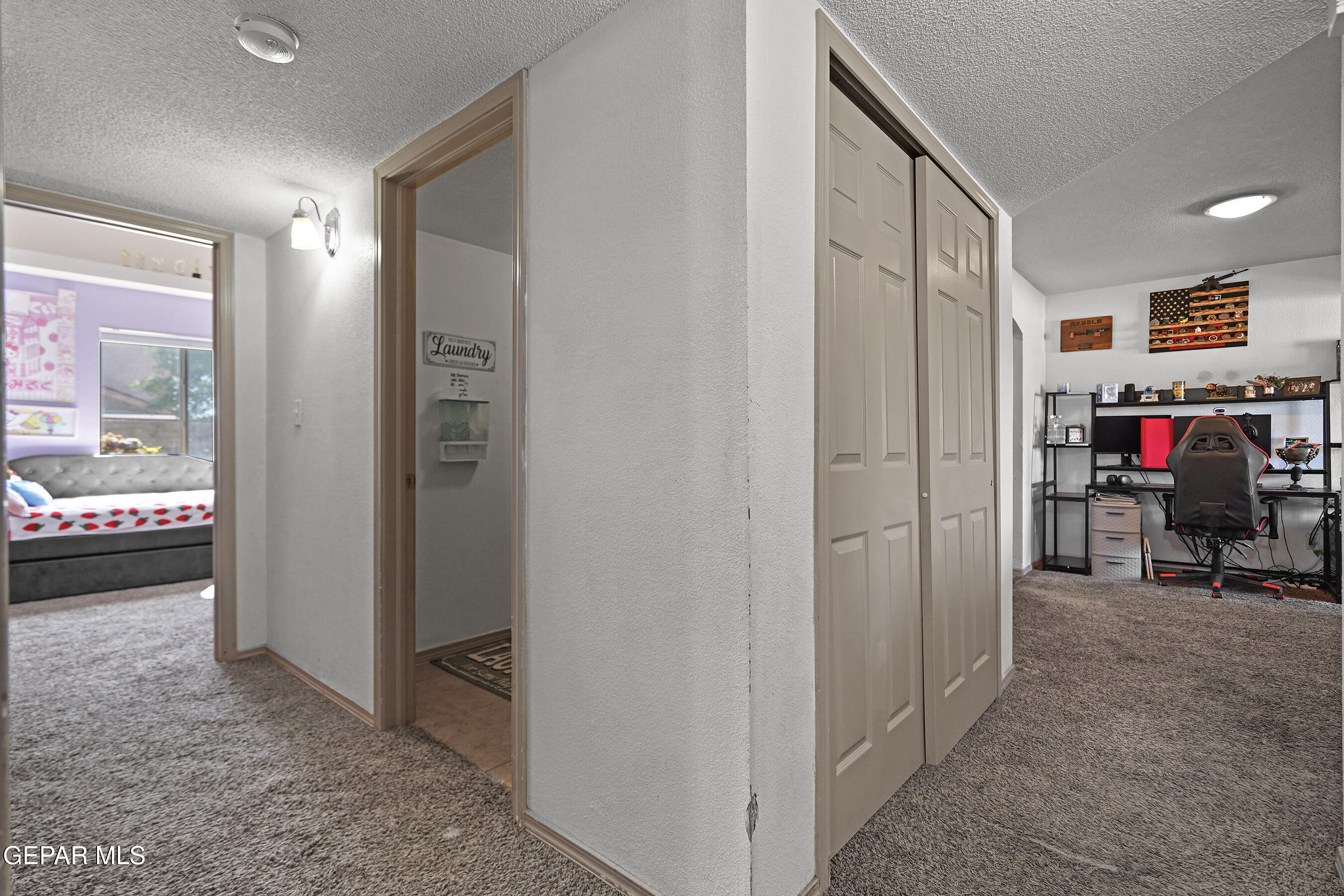11400 PIFAS NEVAREZ Place