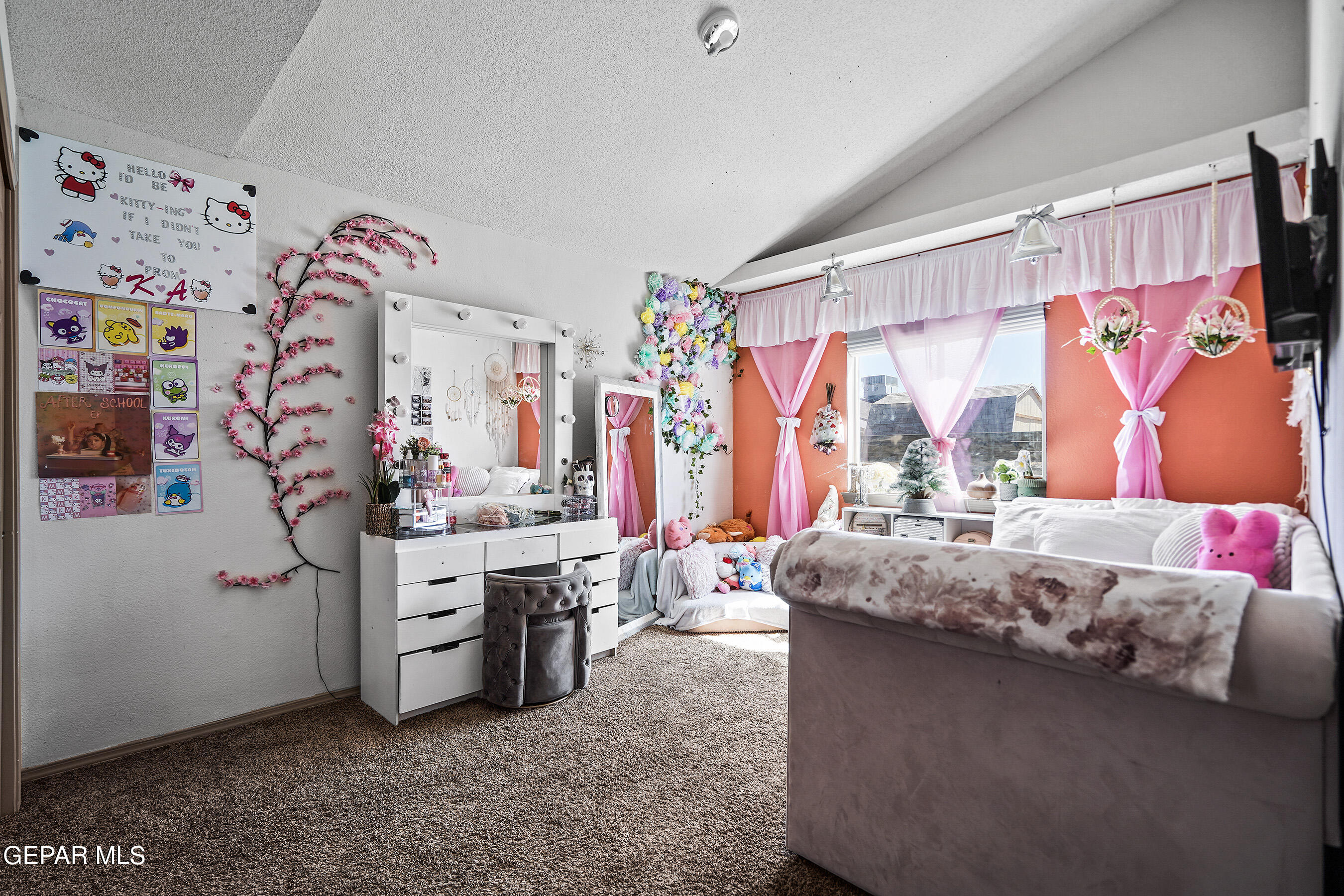11400 PIFAS NEVAREZ Place