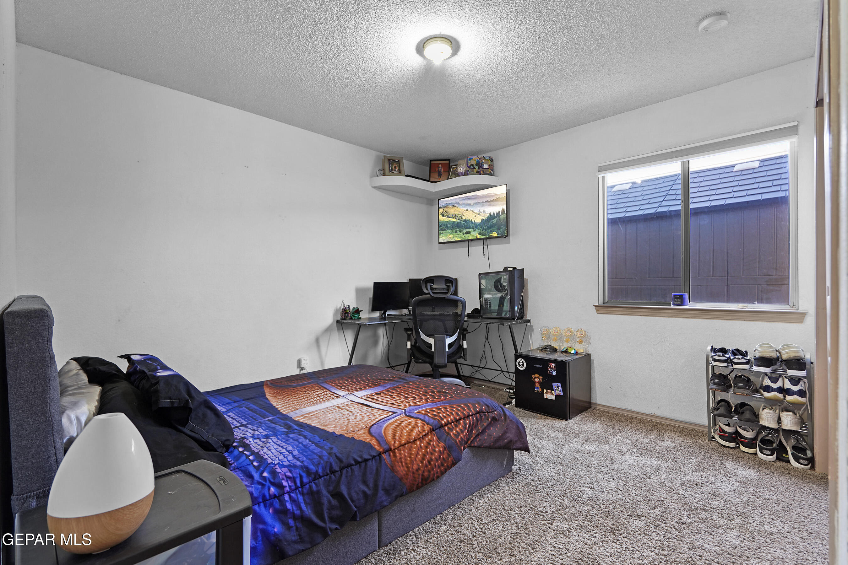 11400 PIFAS NEVAREZ Place