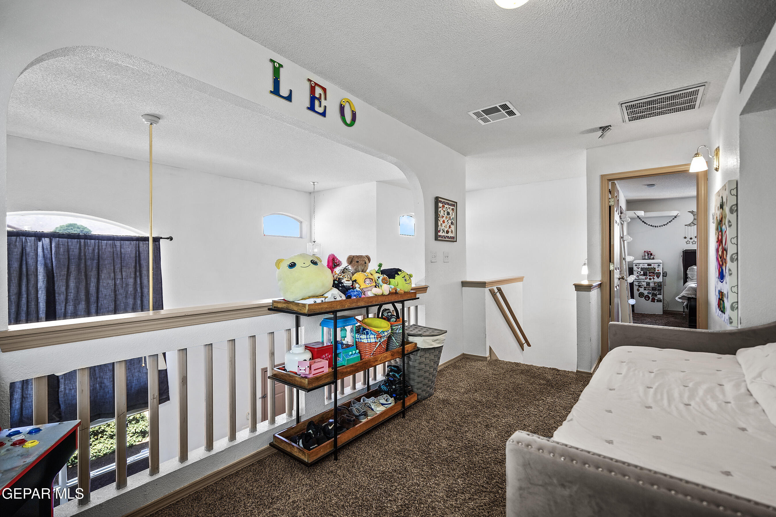 11400 PIFAS NEVAREZ Place