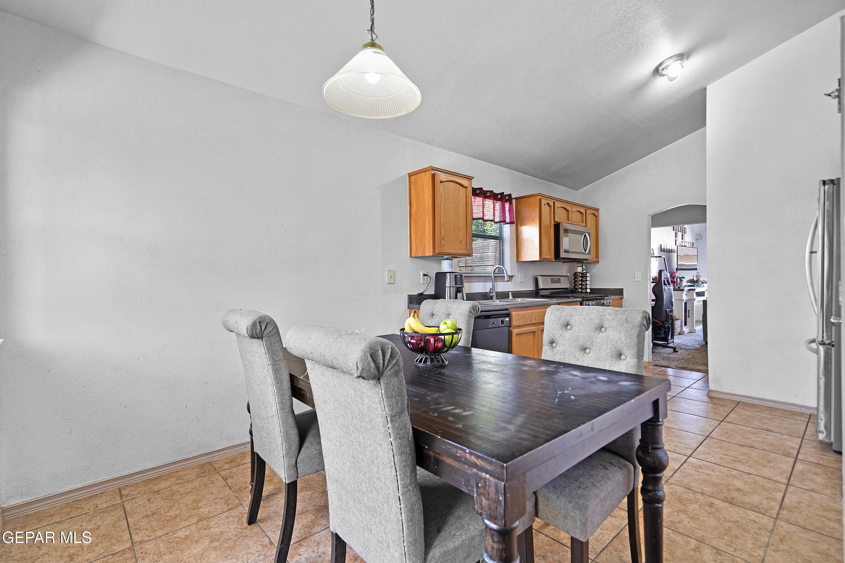 11400 PIFAS NEVAREZ Place