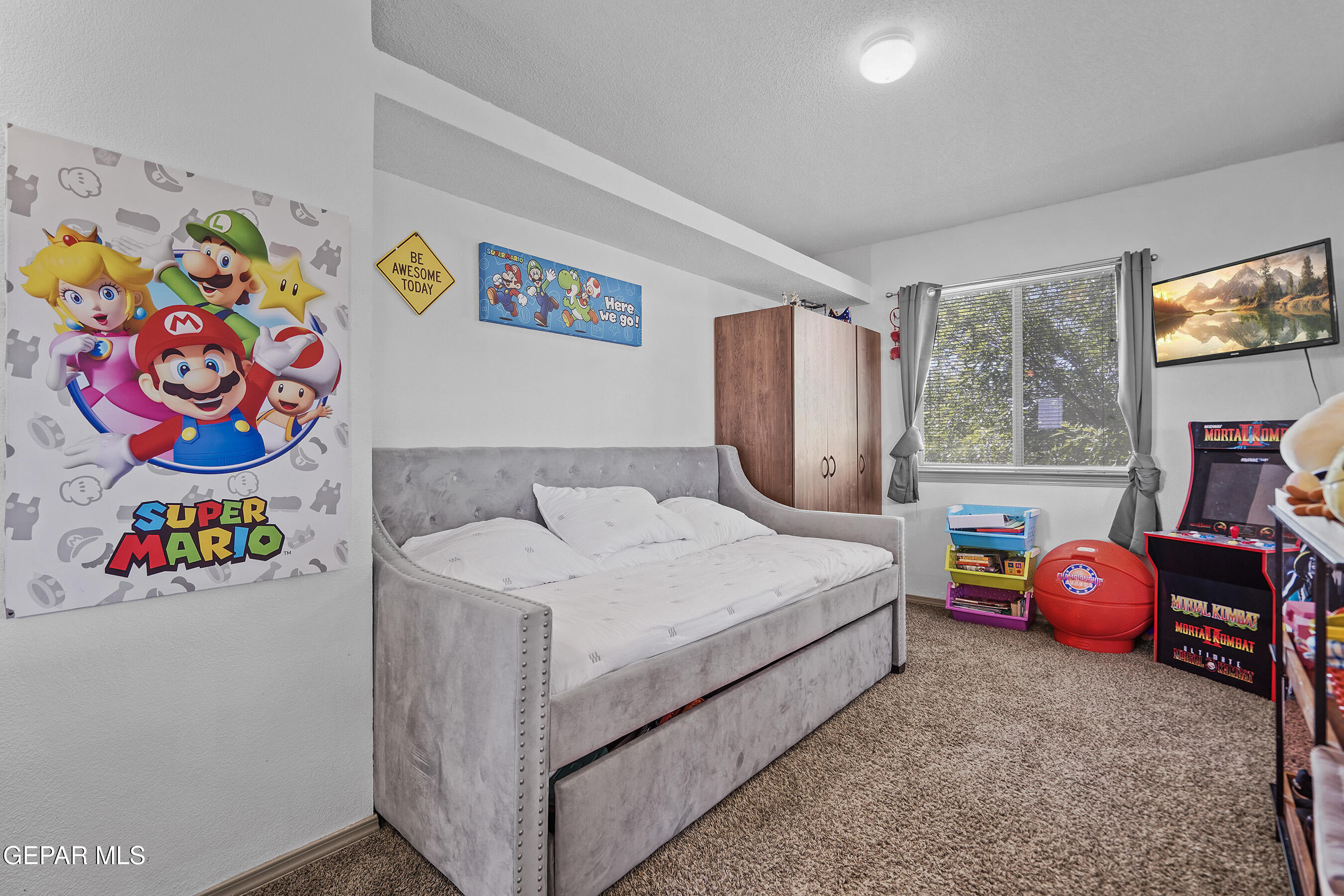 11400 PIFAS NEVAREZ Place
