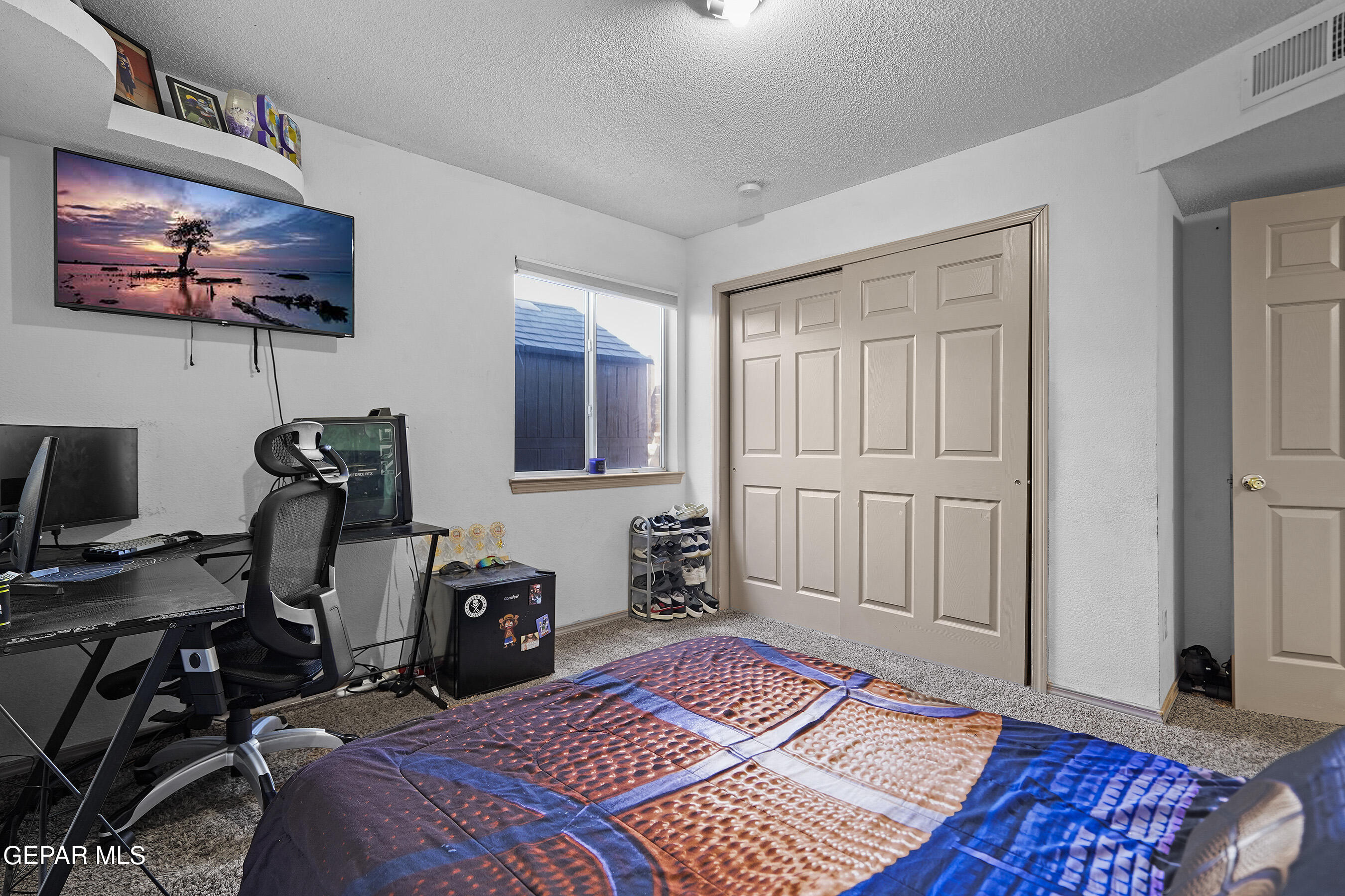 11400 PIFAS NEVAREZ Place