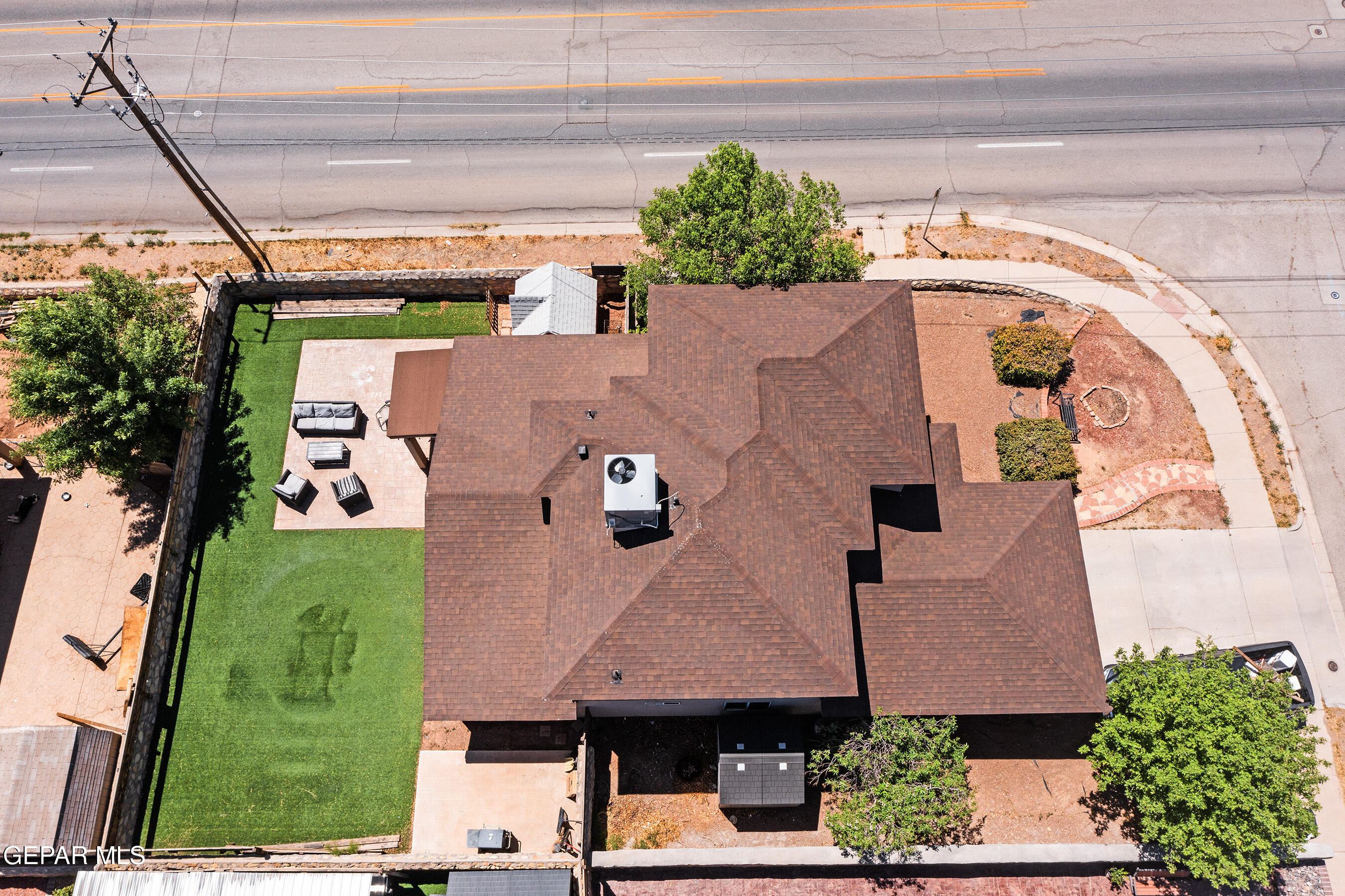 11400 PIFAS NEVAREZ Place
