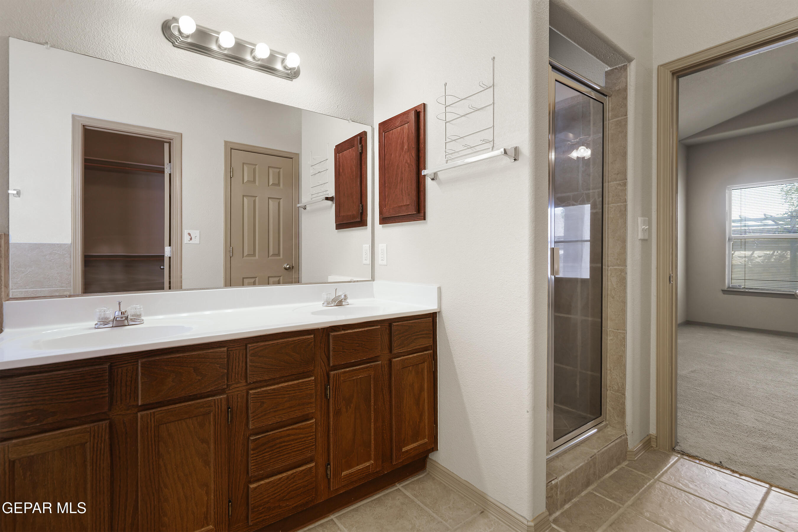 5480 IGNACIO FRIAS Drive