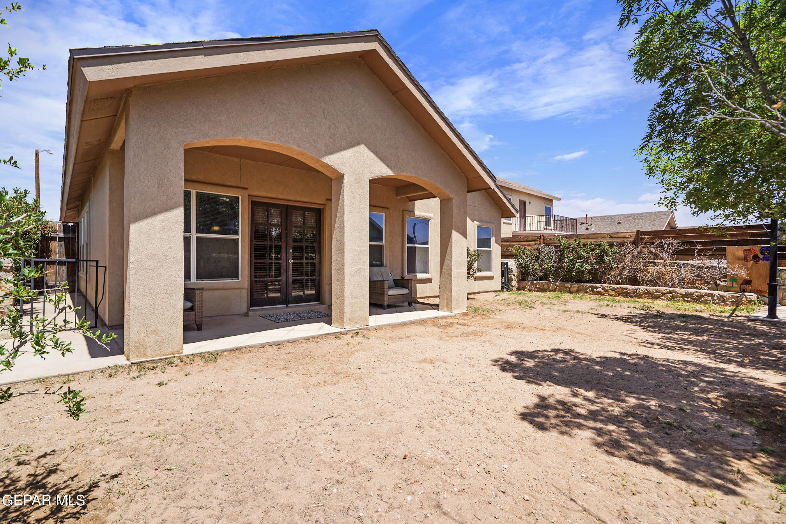 5480 IGNACIO FRIAS Drive