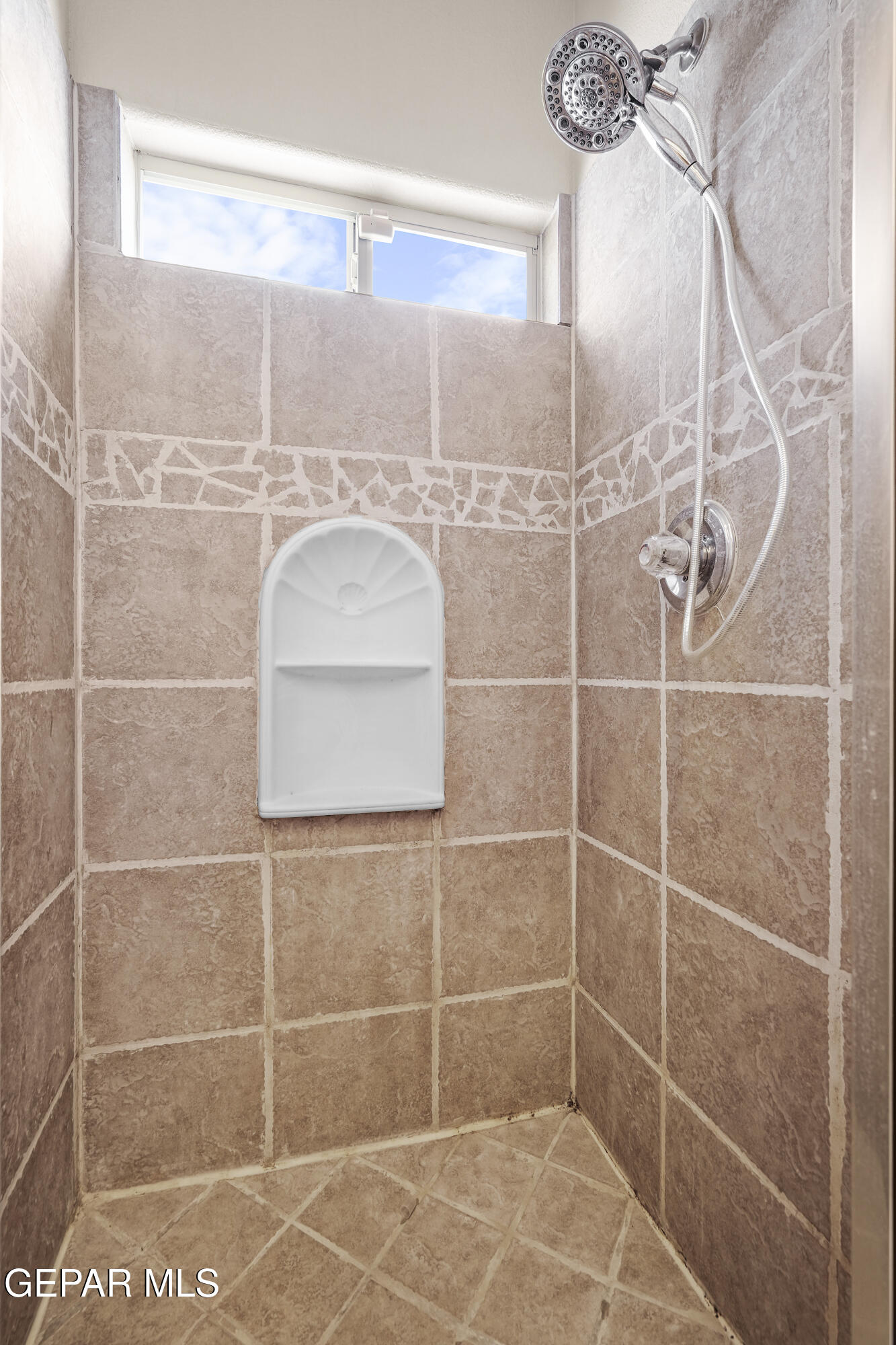 5480 IGNACIO FRIAS Drive