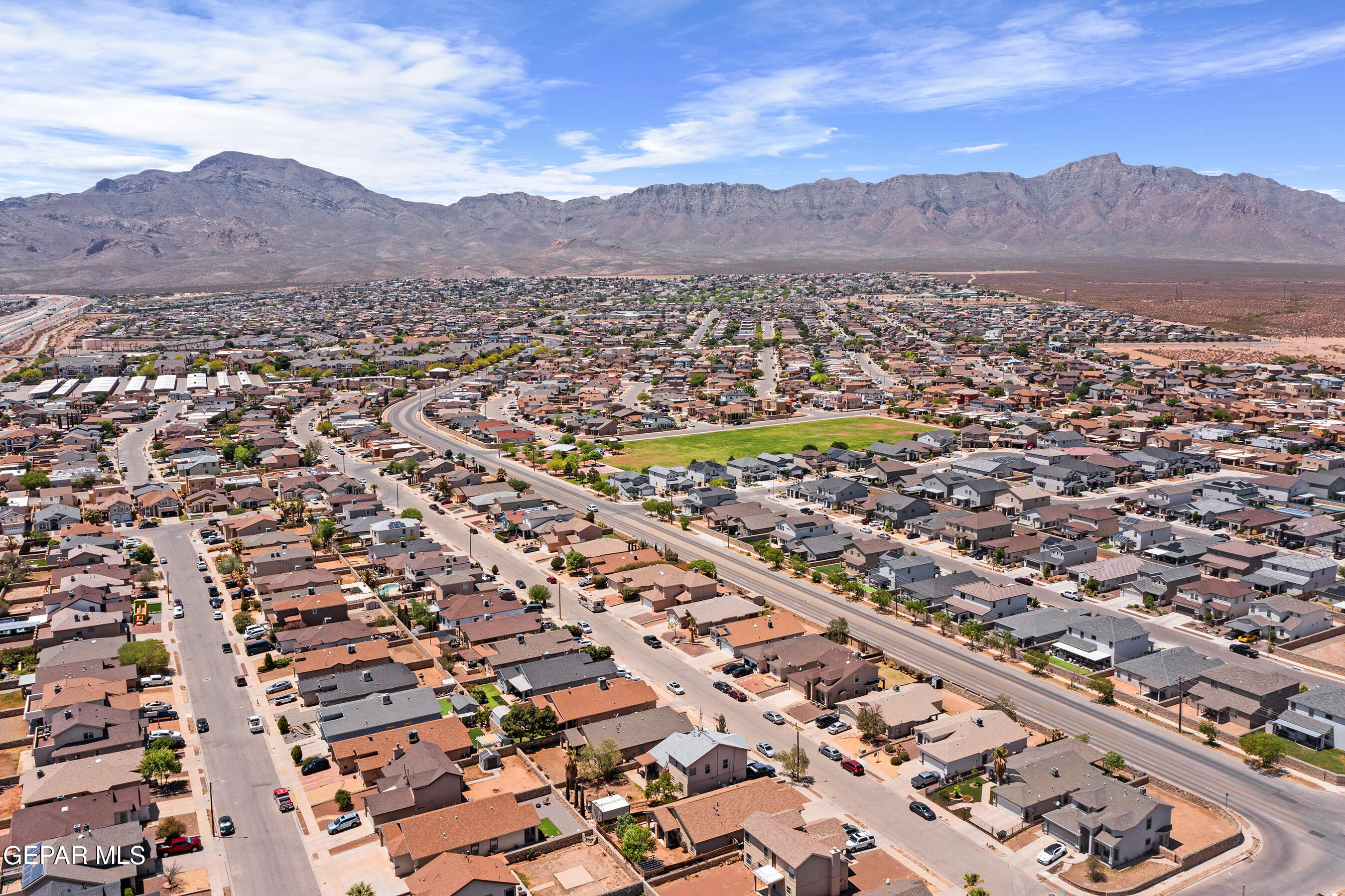 5480 IGNACIO FRIAS Drive