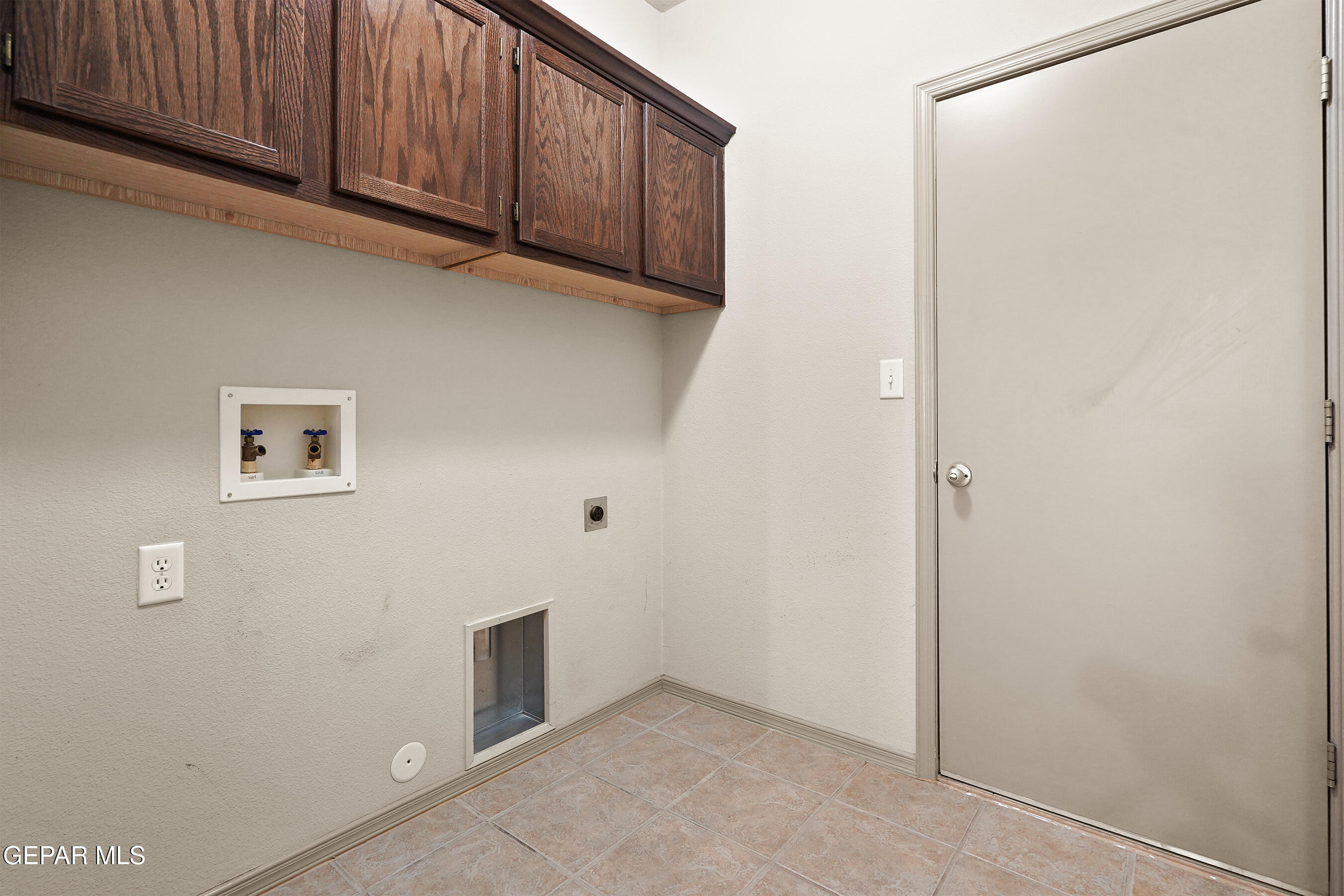 5480 IGNACIO FRIAS Drive