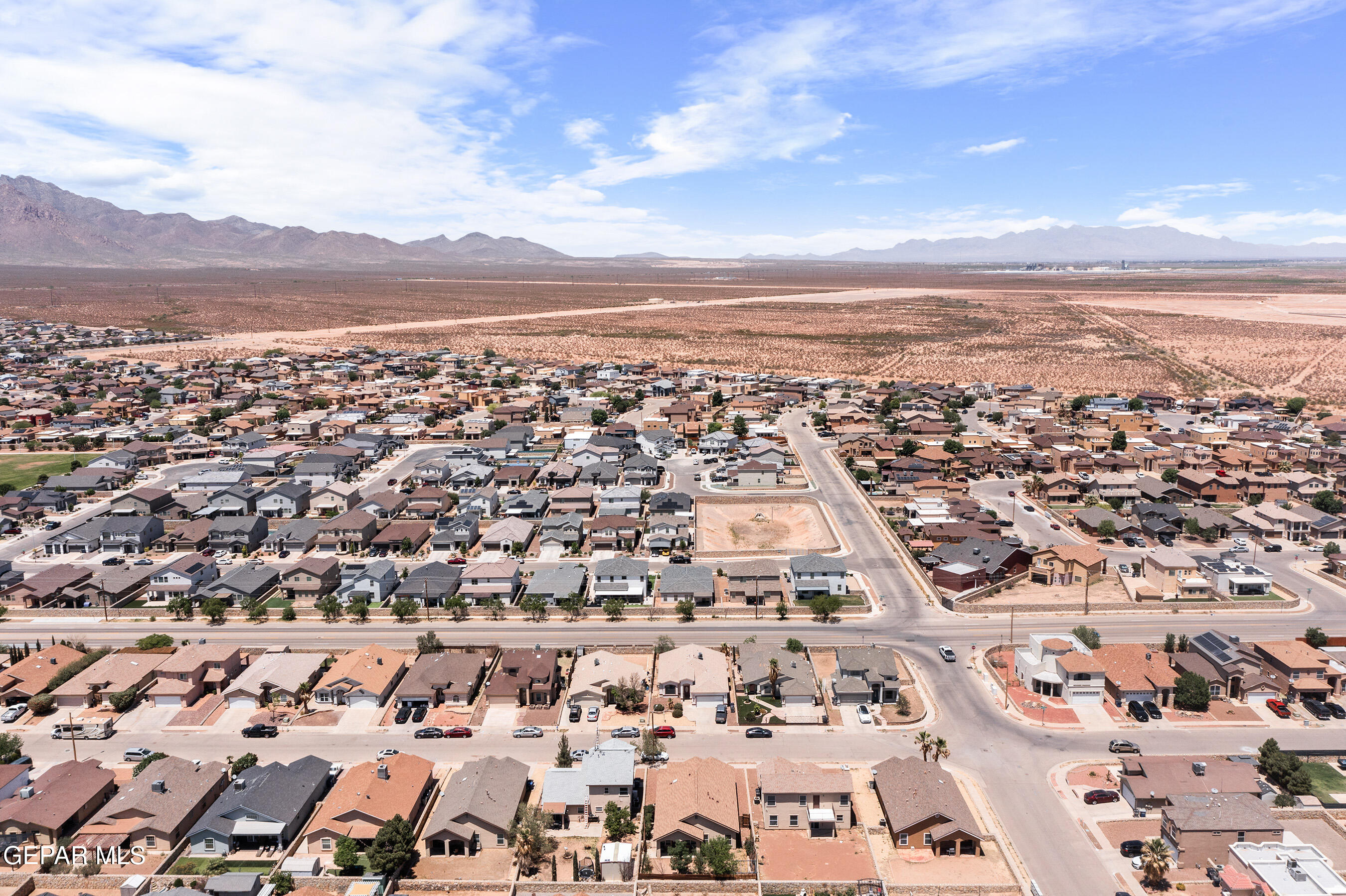 5480 IGNACIO FRIAS Drive