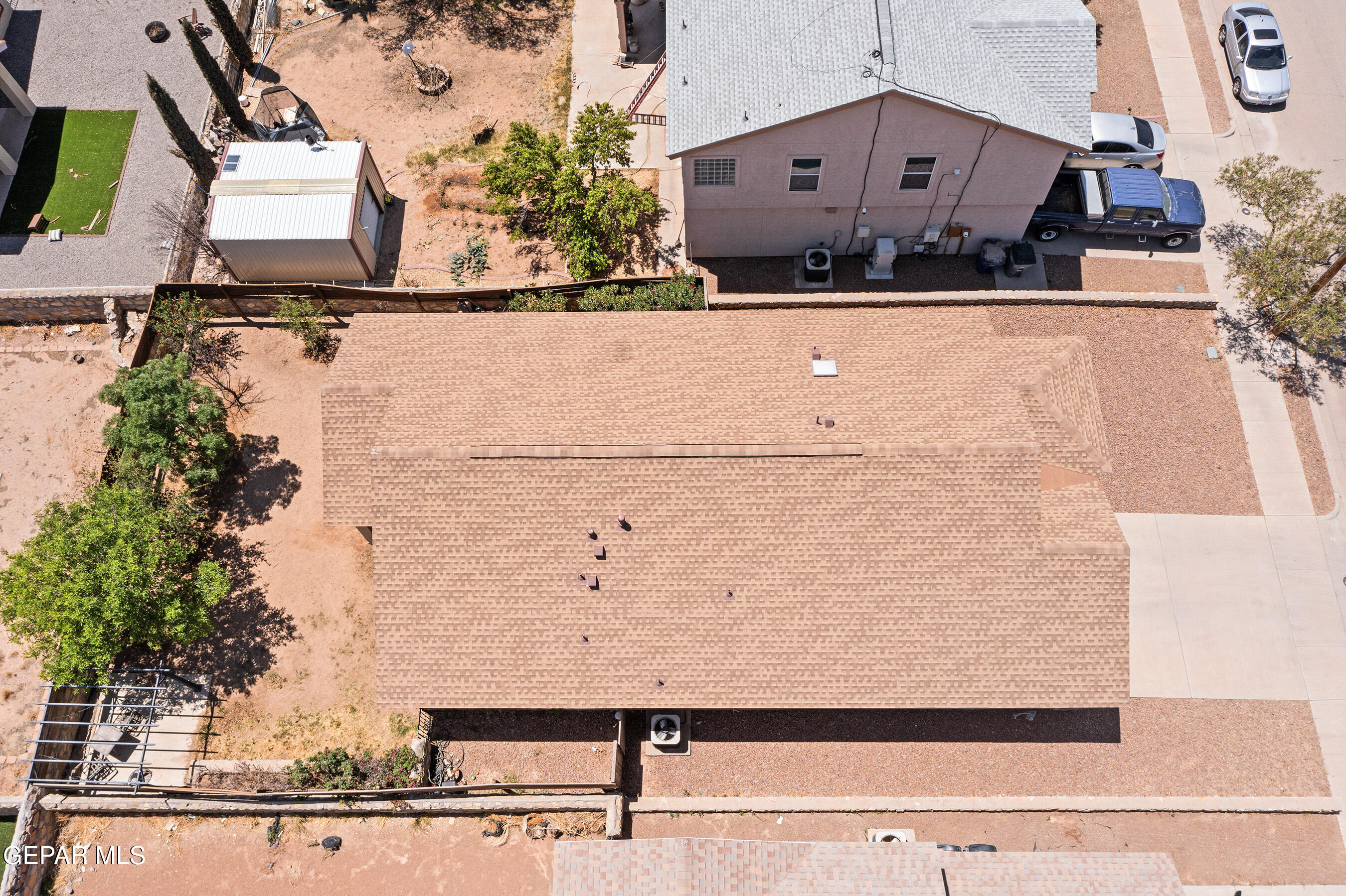 5480 IGNACIO FRIAS Drive