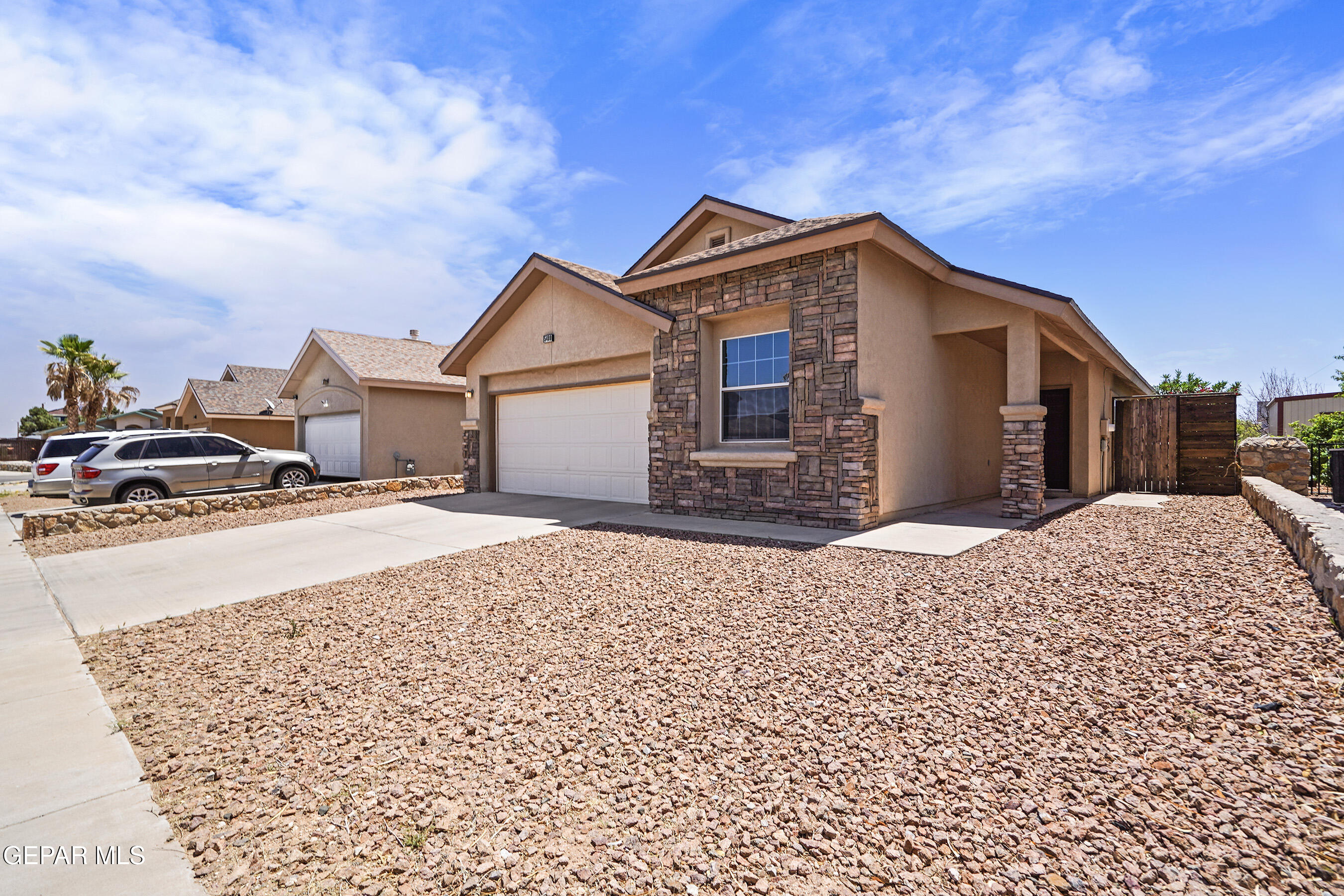 5480 IGNACIO FRIAS Drive