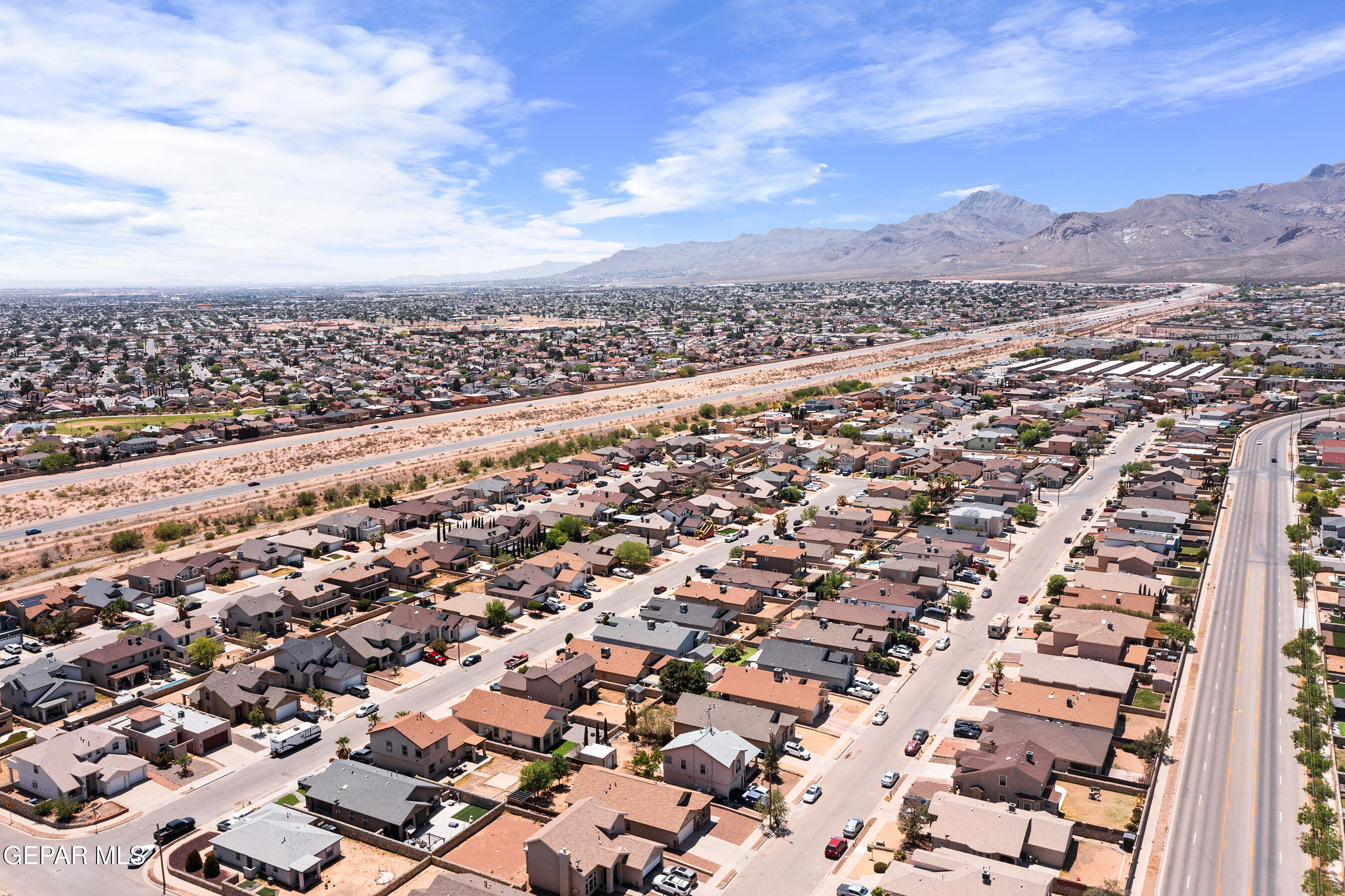 5480 IGNACIO FRIAS Drive