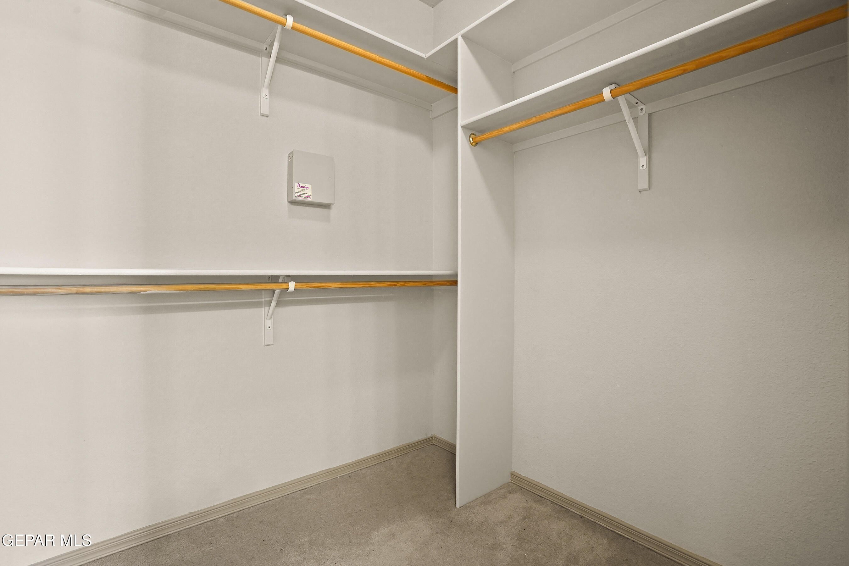 5480 IGNACIO FRIAS Drive