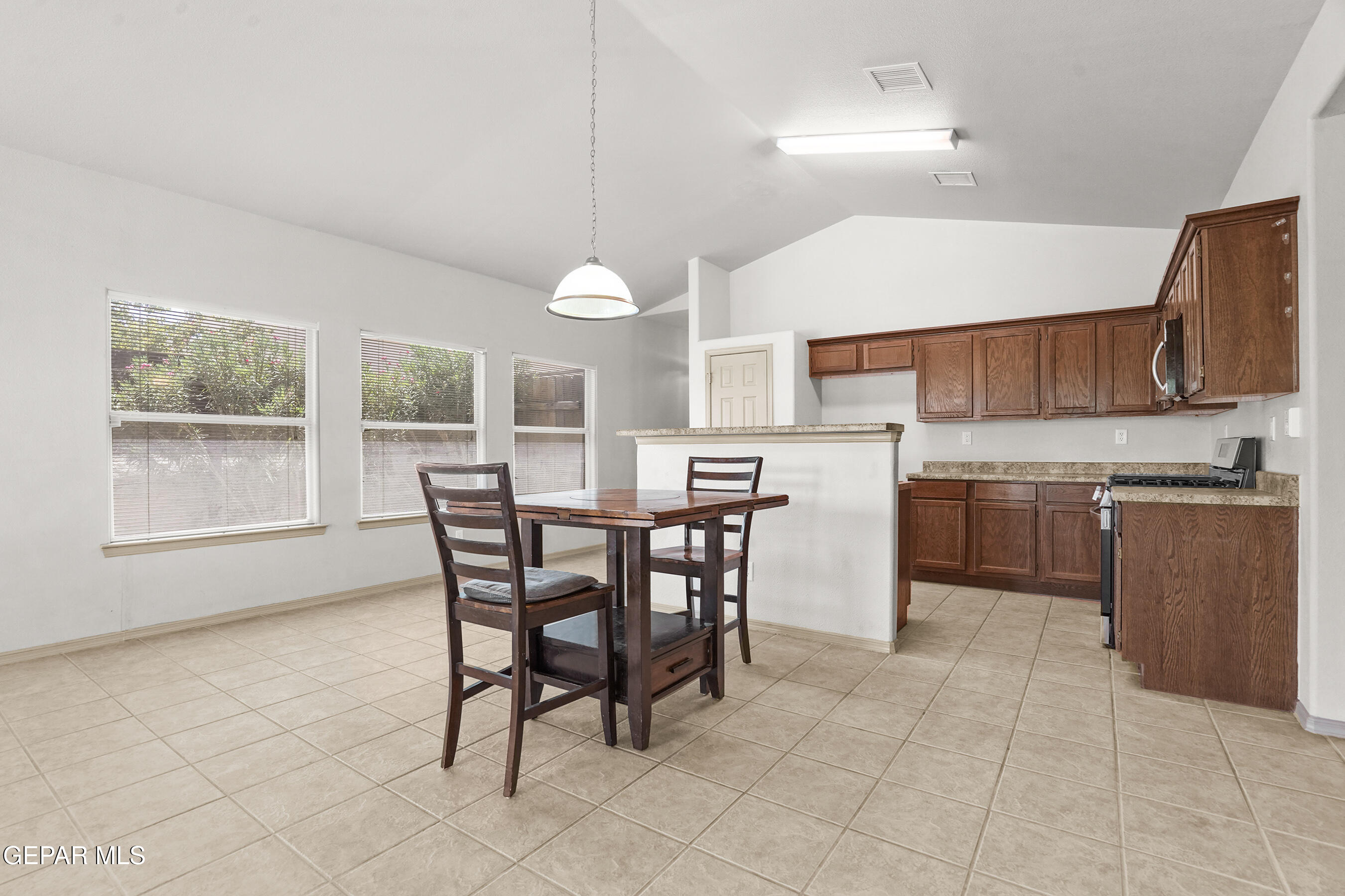 5480 IGNACIO FRIAS Drive