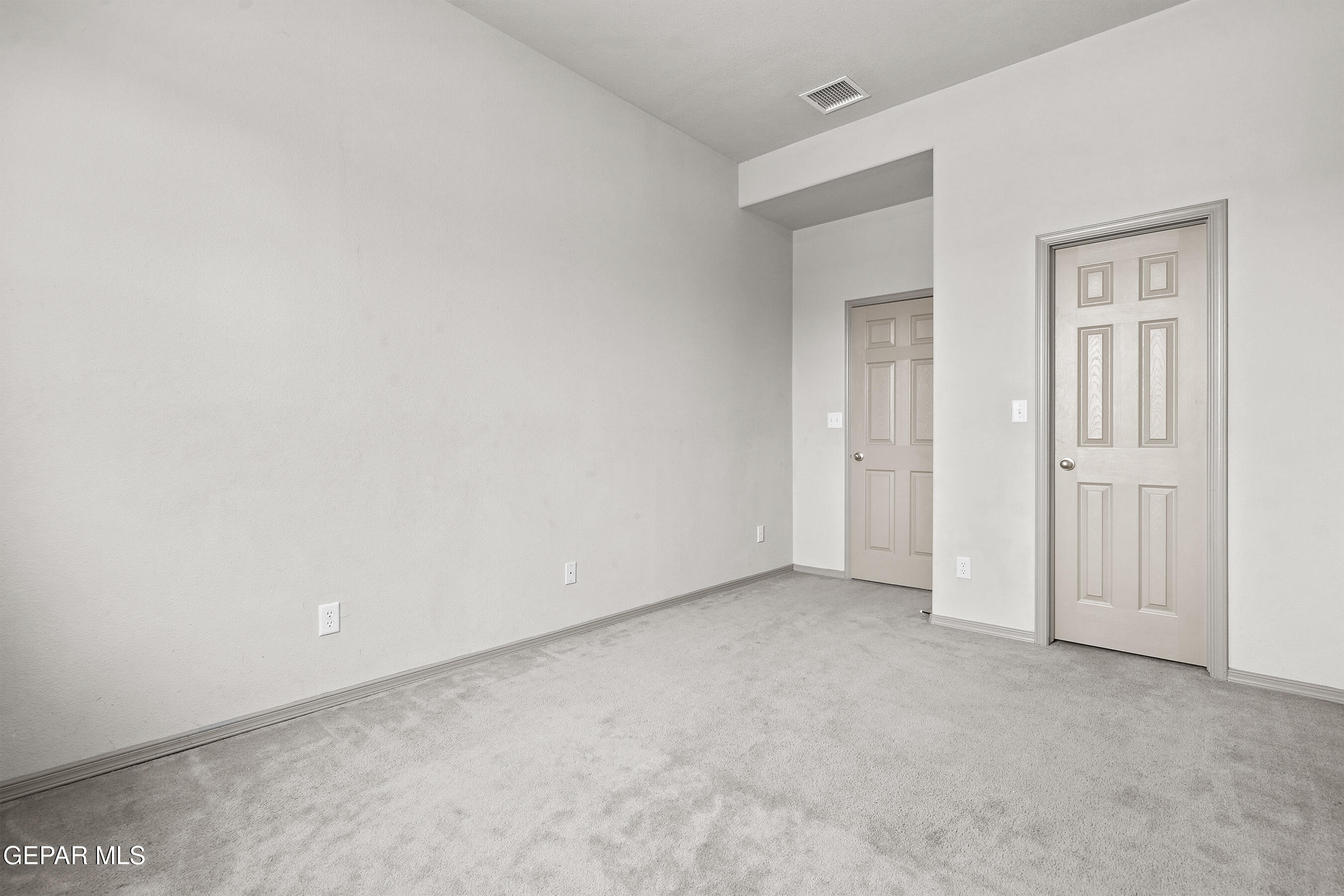 5480 IGNACIO FRIAS Drive