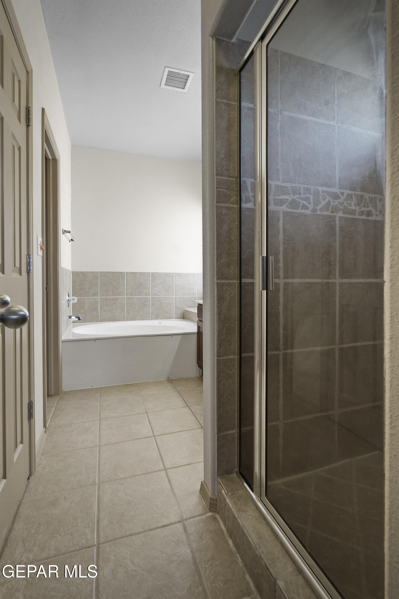 5480 IGNACIO FRIAS Drive