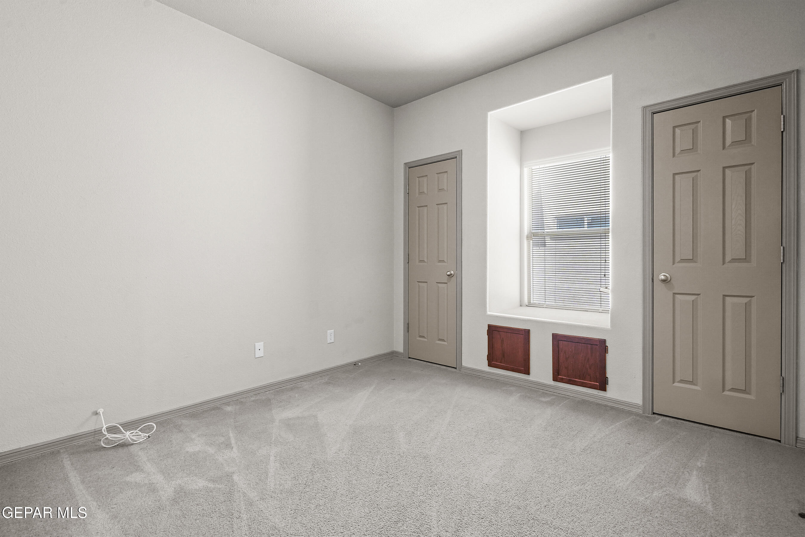 5480 IGNACIO FRIAS Drive