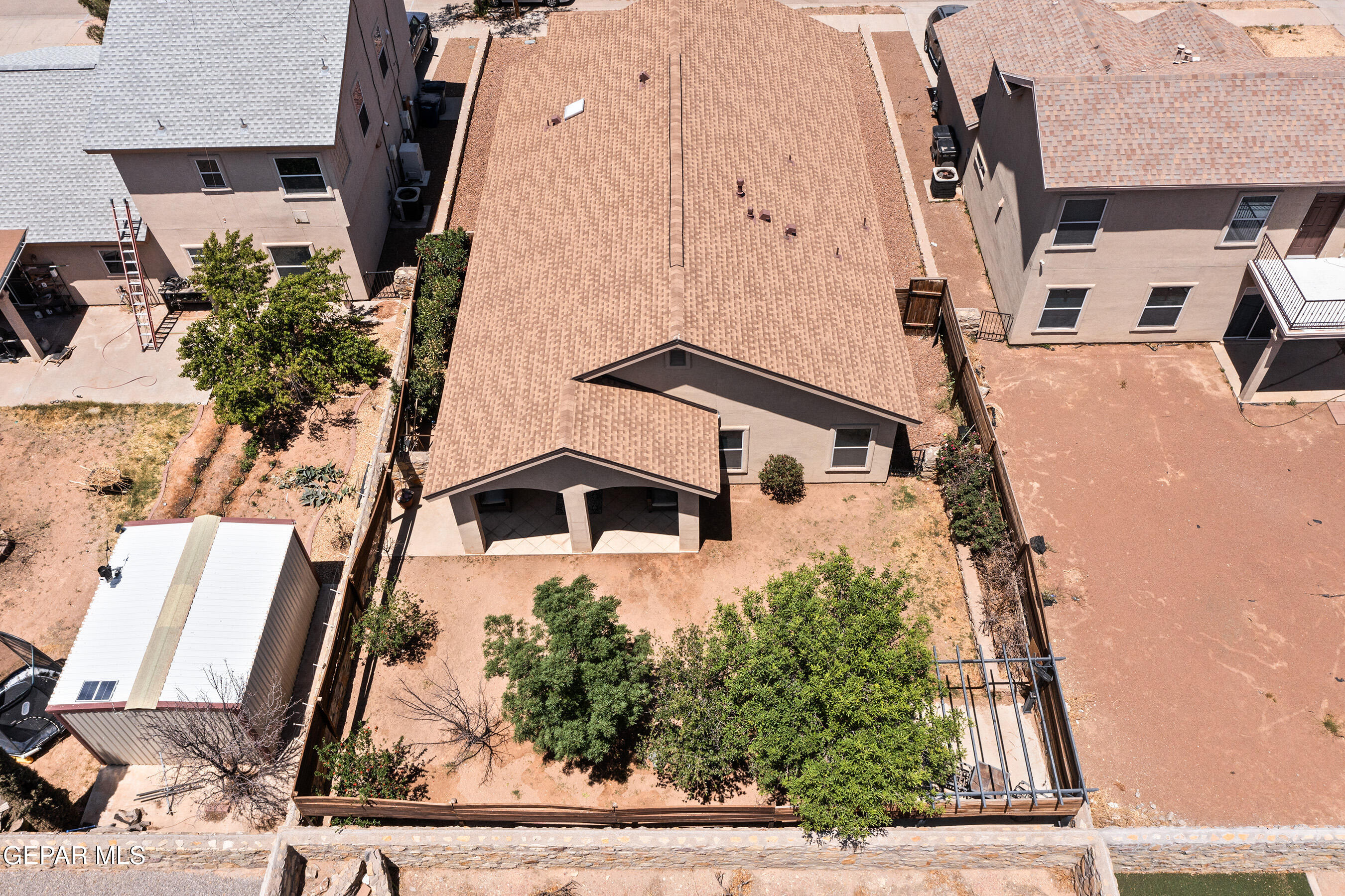 5480 IGNACIO FRIAS Drive