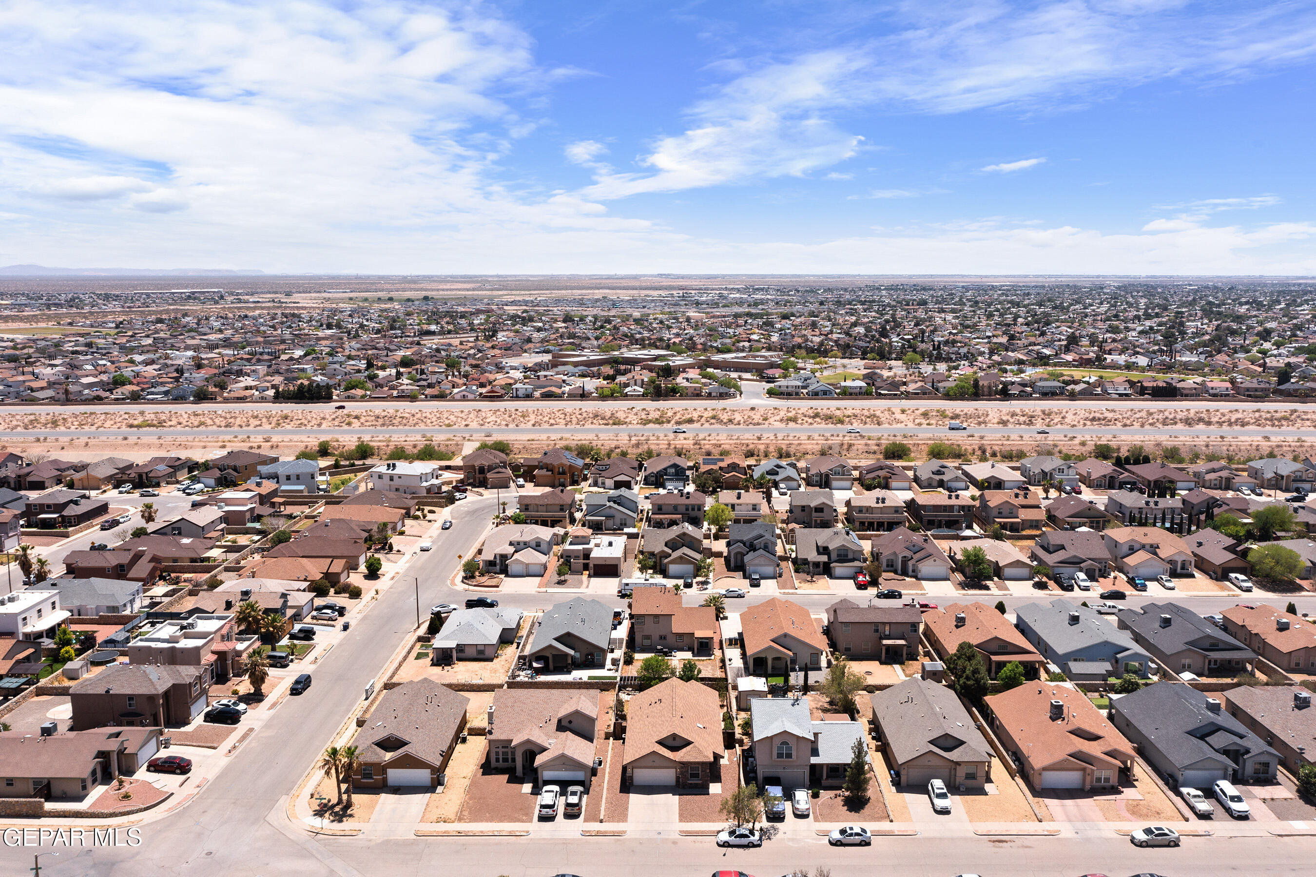 5480 IGNACIO FRIAS Drive