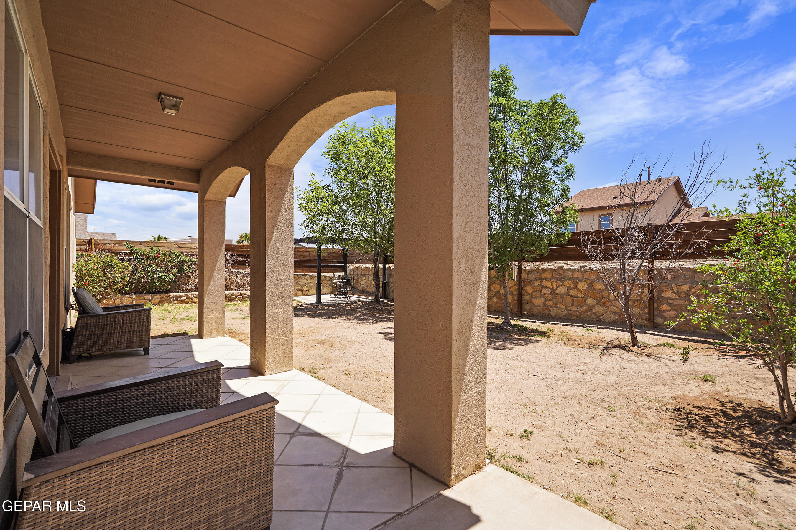 5480 IGNACIO FRIAS Drive