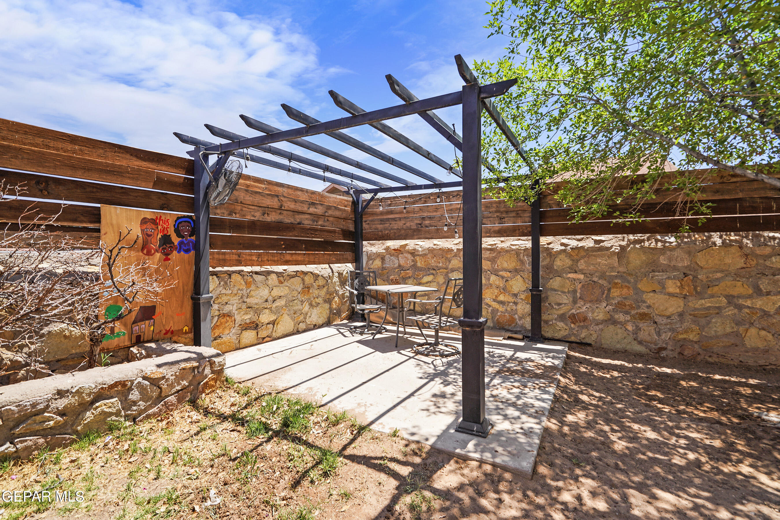 5480 IGNACIO FRIAS Drive