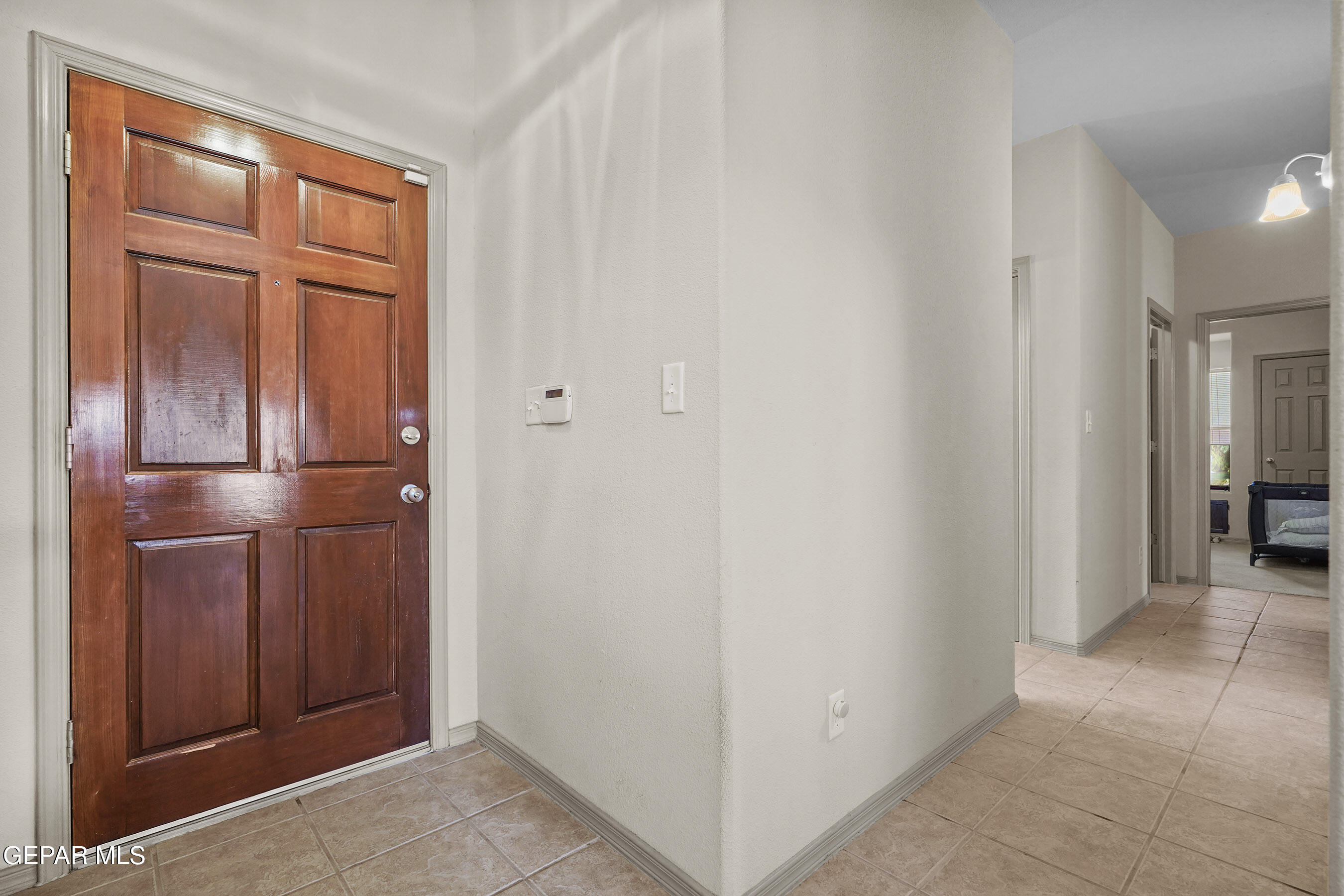 5480 IGNACIO FRIAS Drive