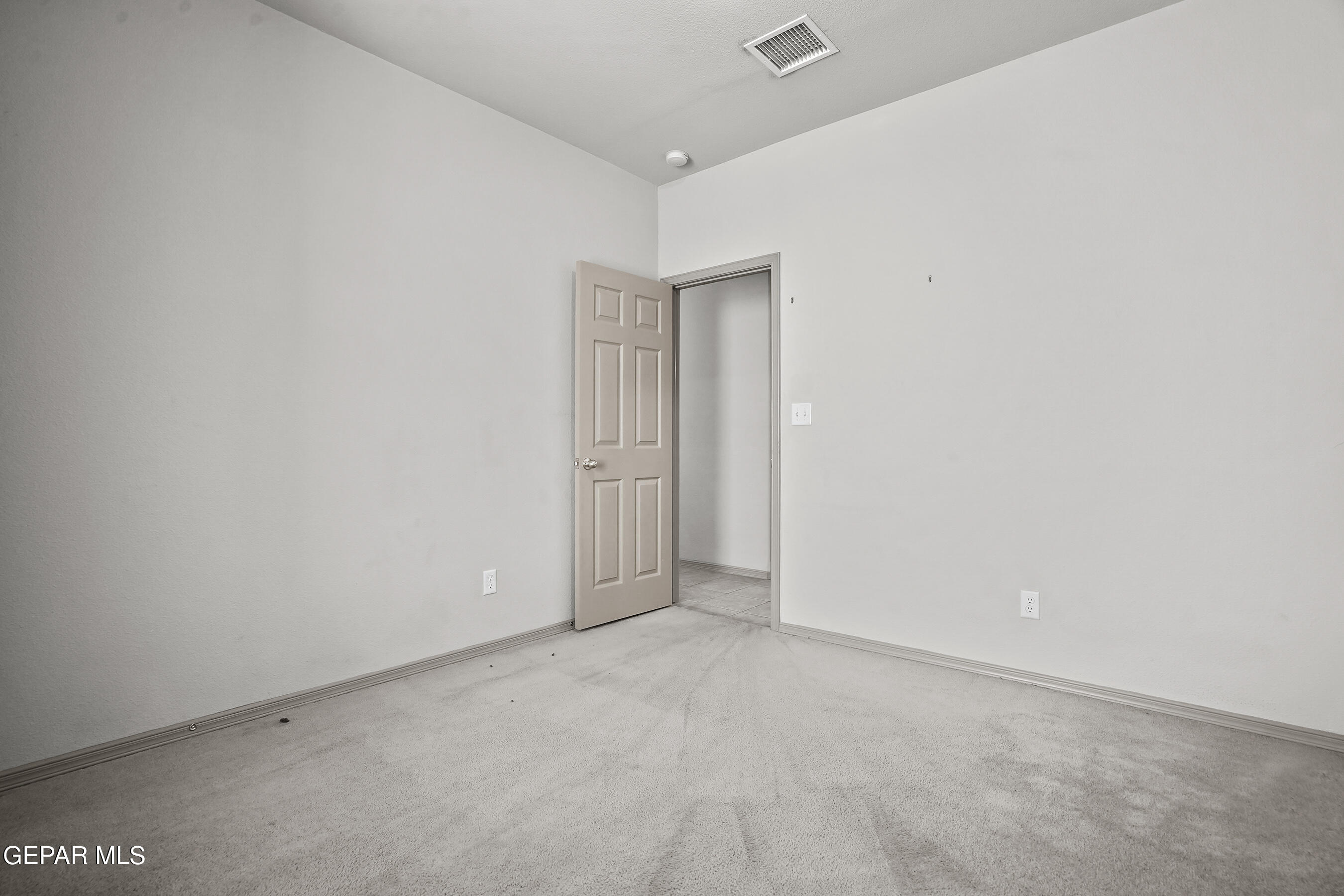 5480 IGNACIO FRIAS Drive