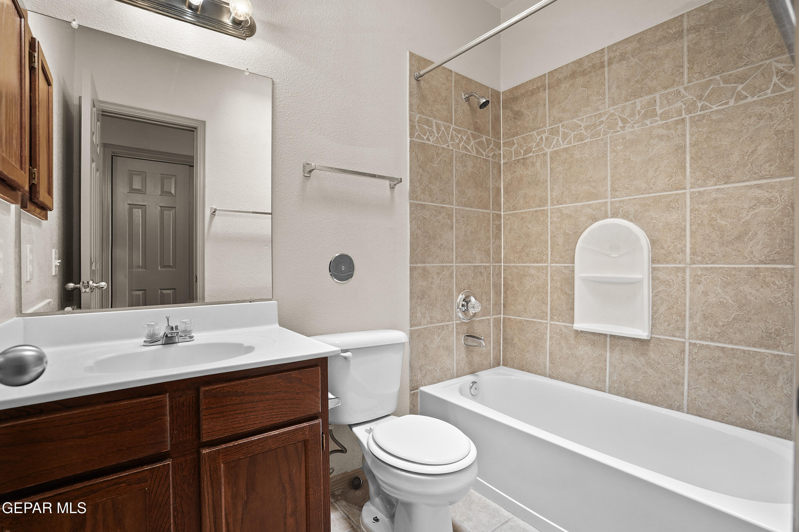 5480 IGNACIO FRIAS Drive