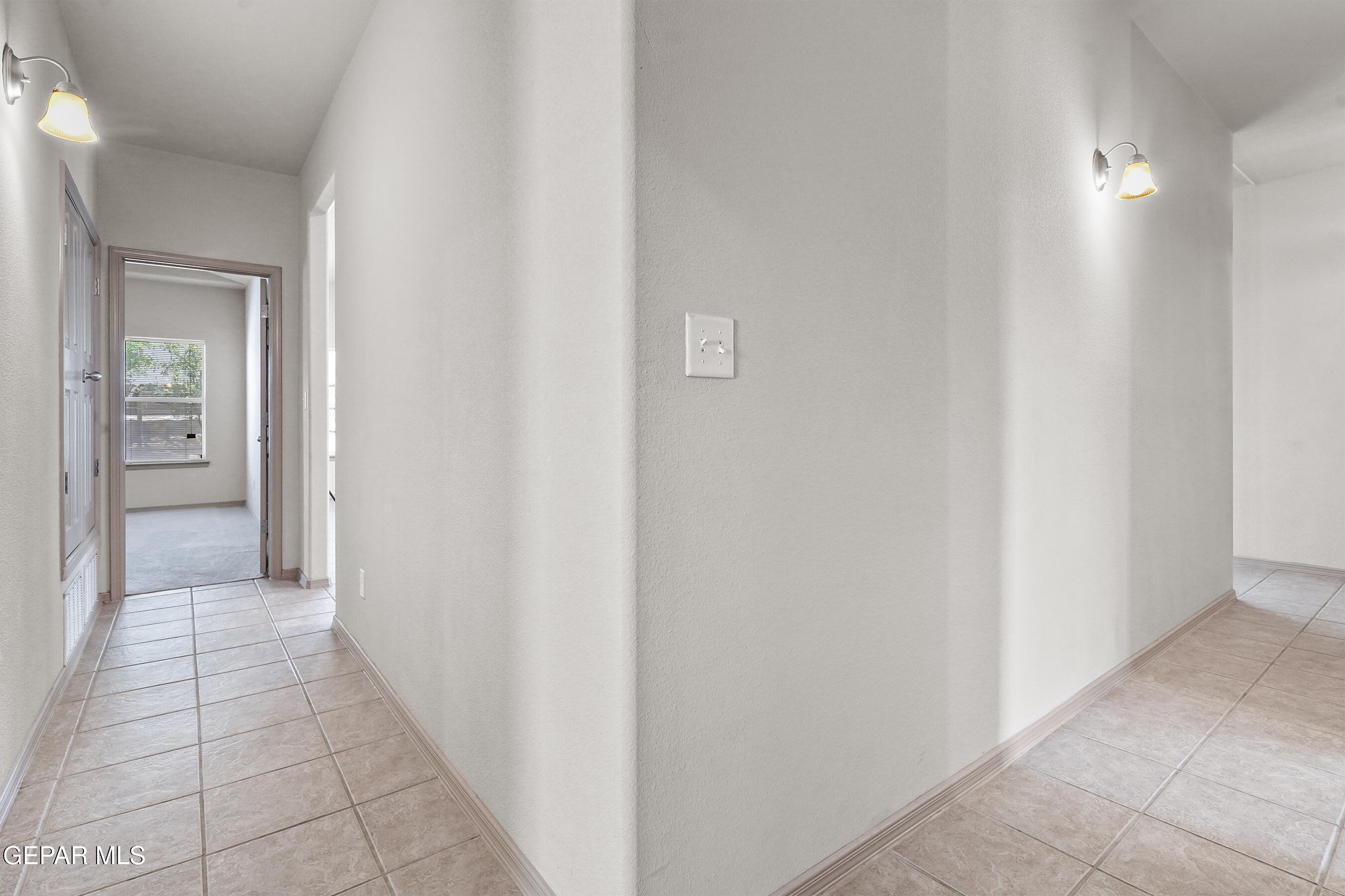 5480 IGNACIO FRIAS Drive