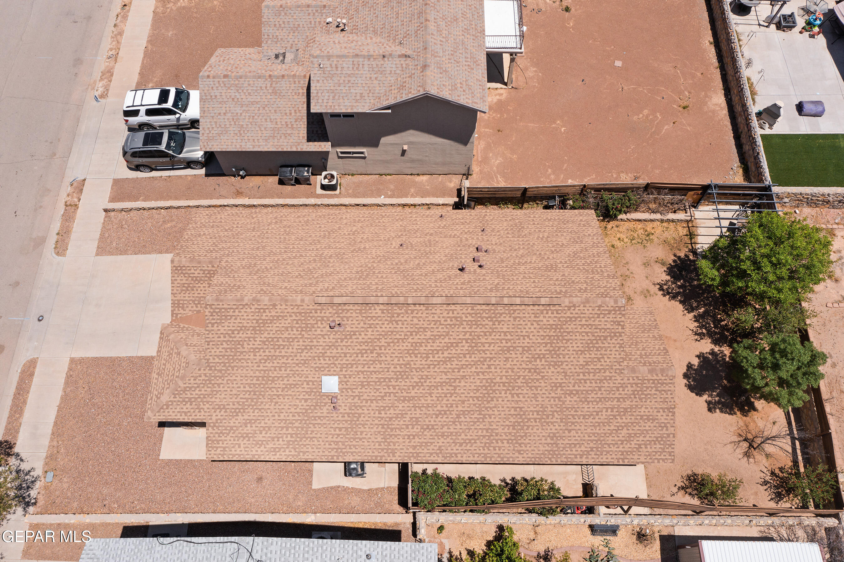 5480 IGNACIO FRIAS Drive