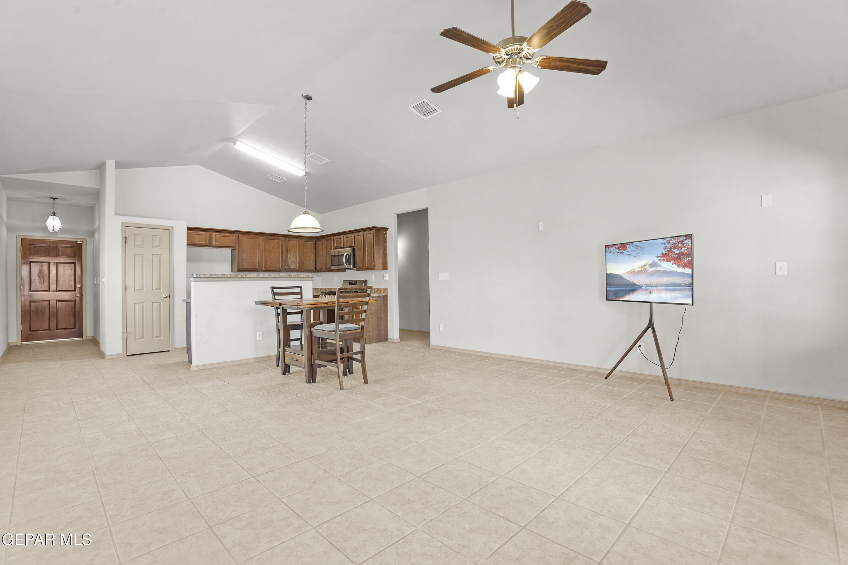 5480 IGNACIO FRIAS Drive