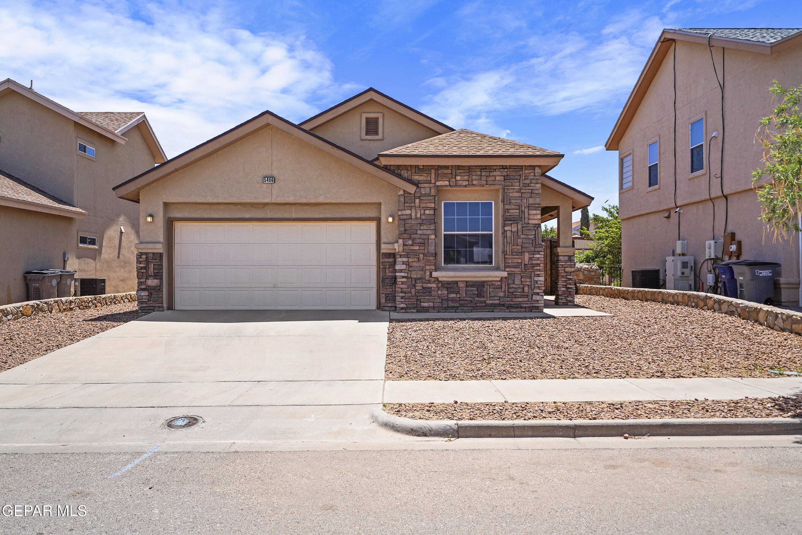 5480 IGNACIO FRIAS Drive