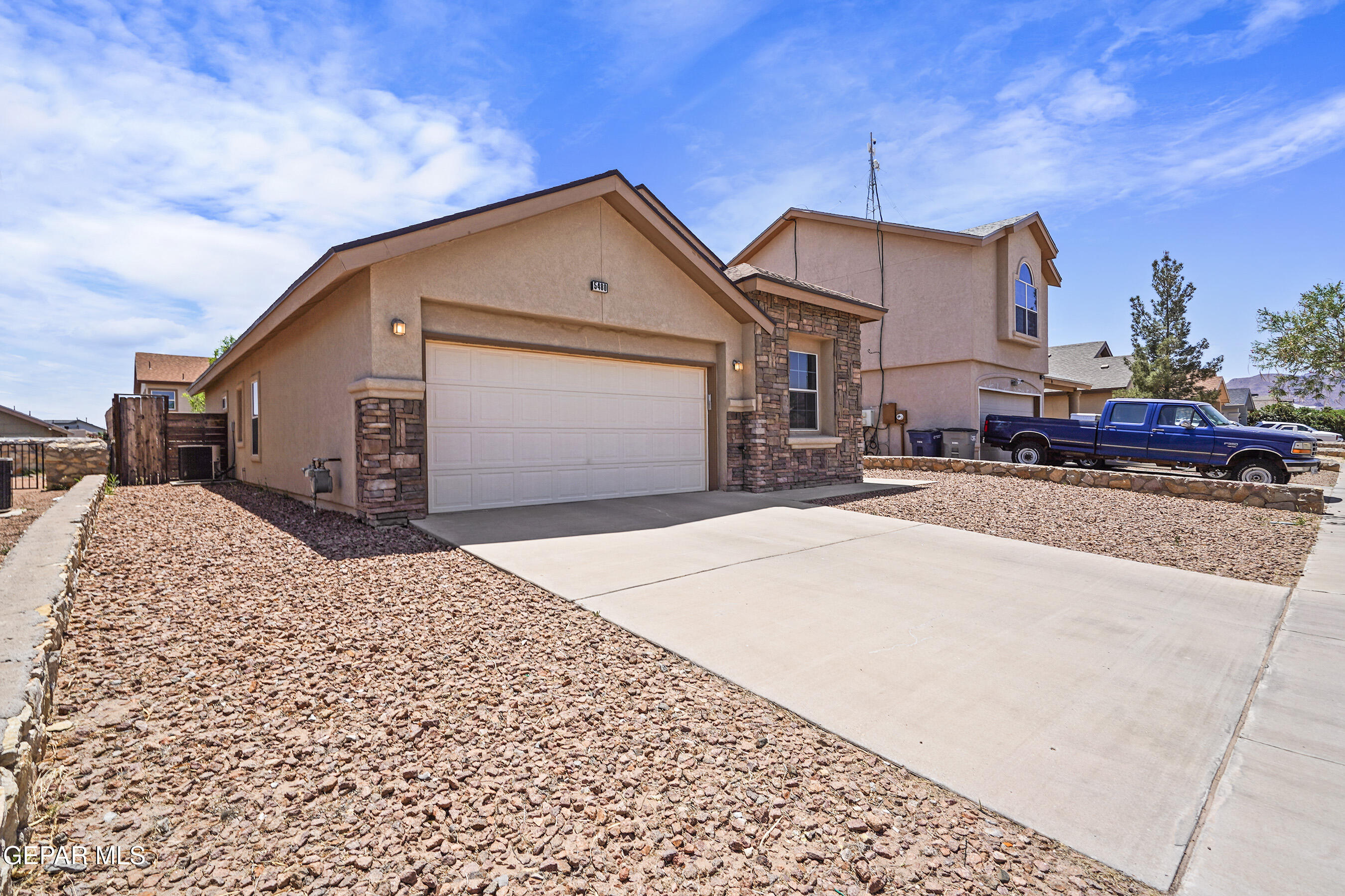 5480 IGNACIO FRIAS Drive