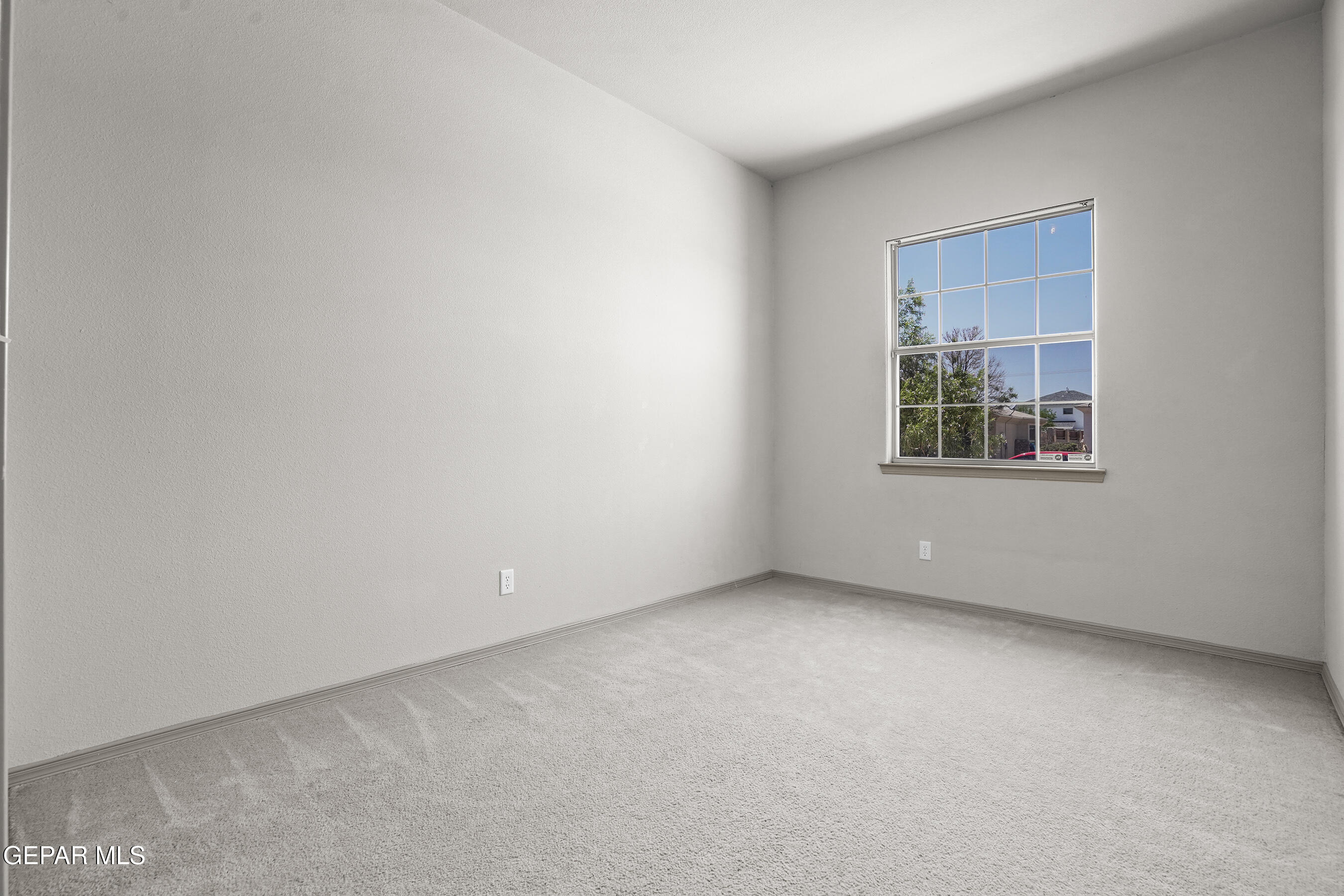 5480 IGNACIO FRIAS Drive