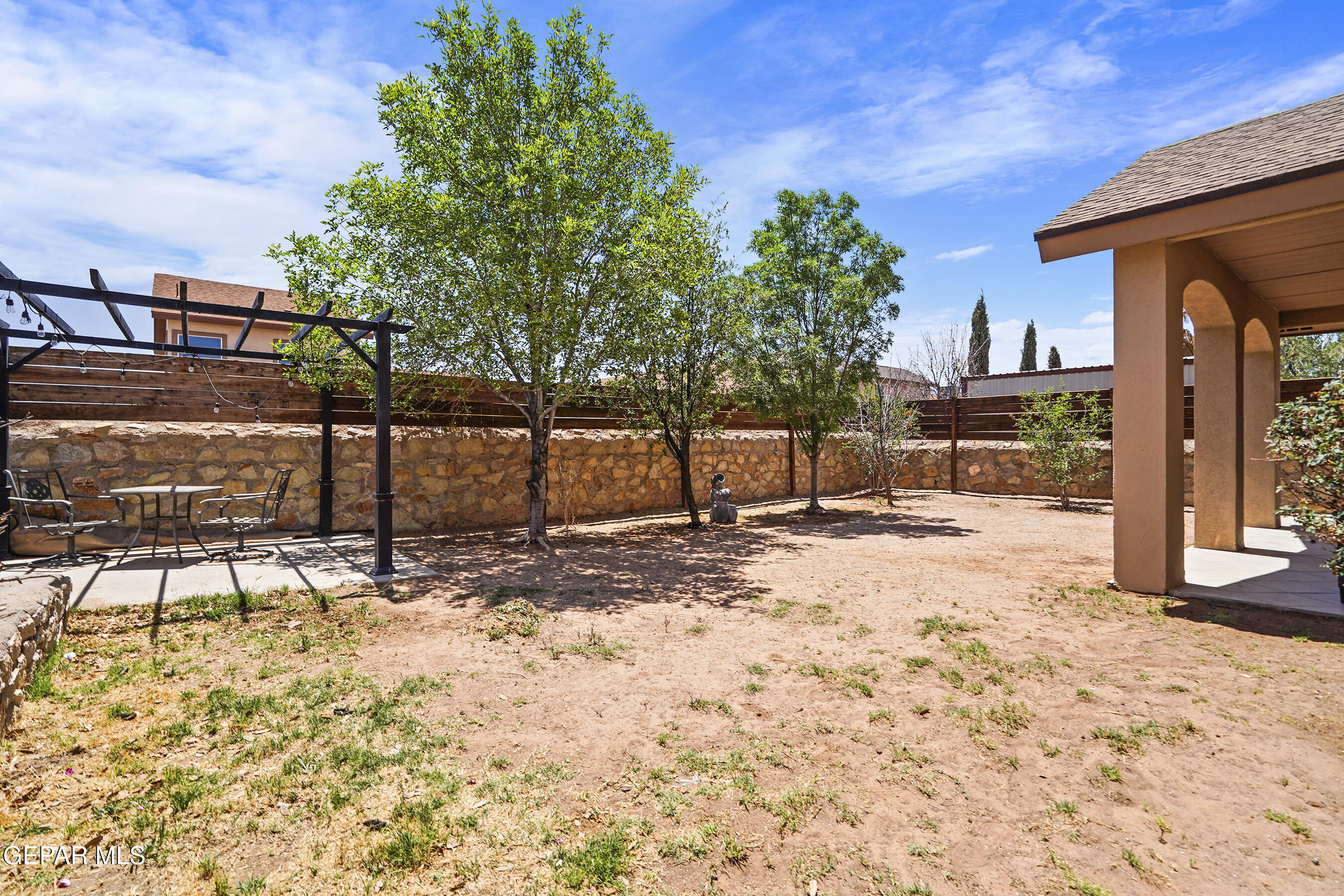 5480 IGNACIO FRIAS Drive