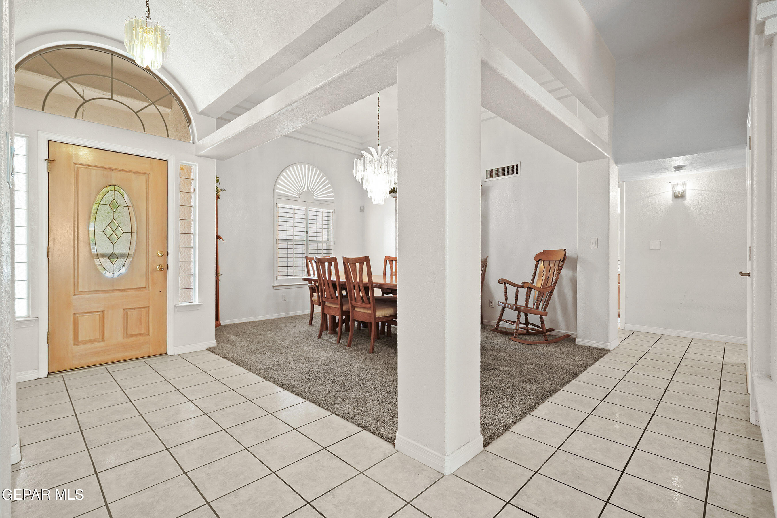 6248 LOS BANCOS Drive