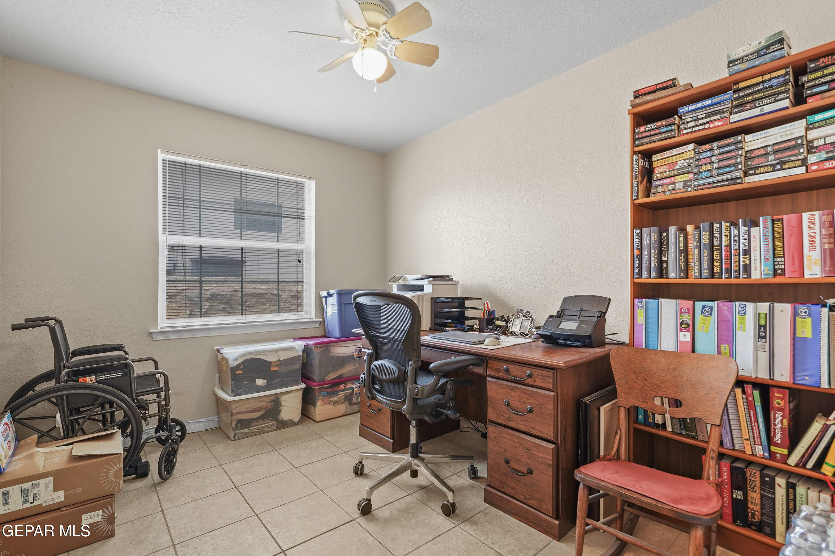 6248 LOS BANCOS Drive