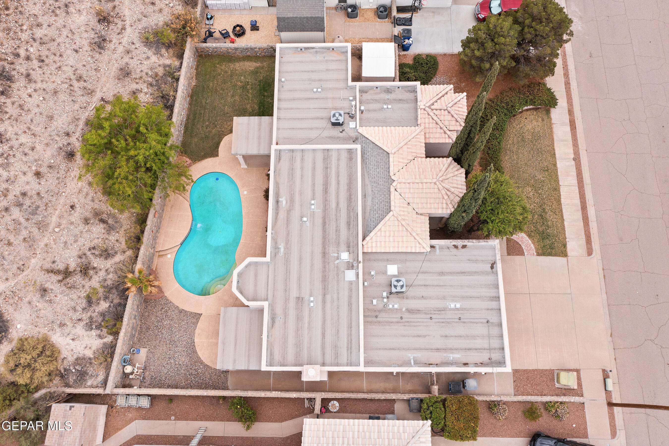 6248 LOS BANCOS Drive