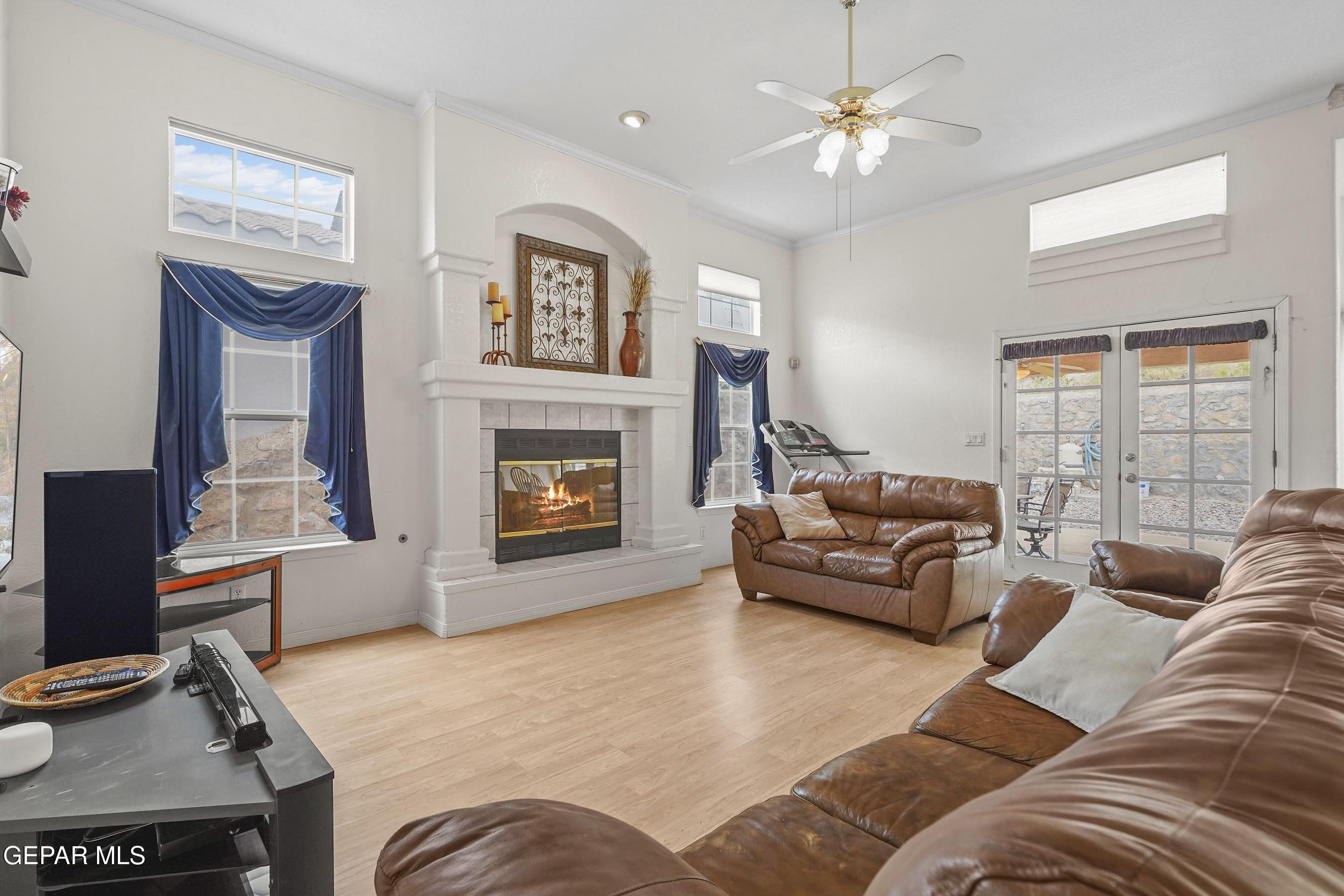 6248 LOS BANCOS Drive