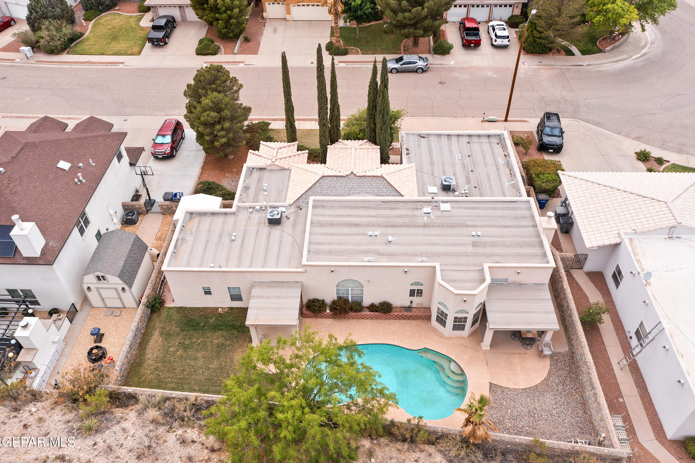 6248 LOS BANCOS Drive